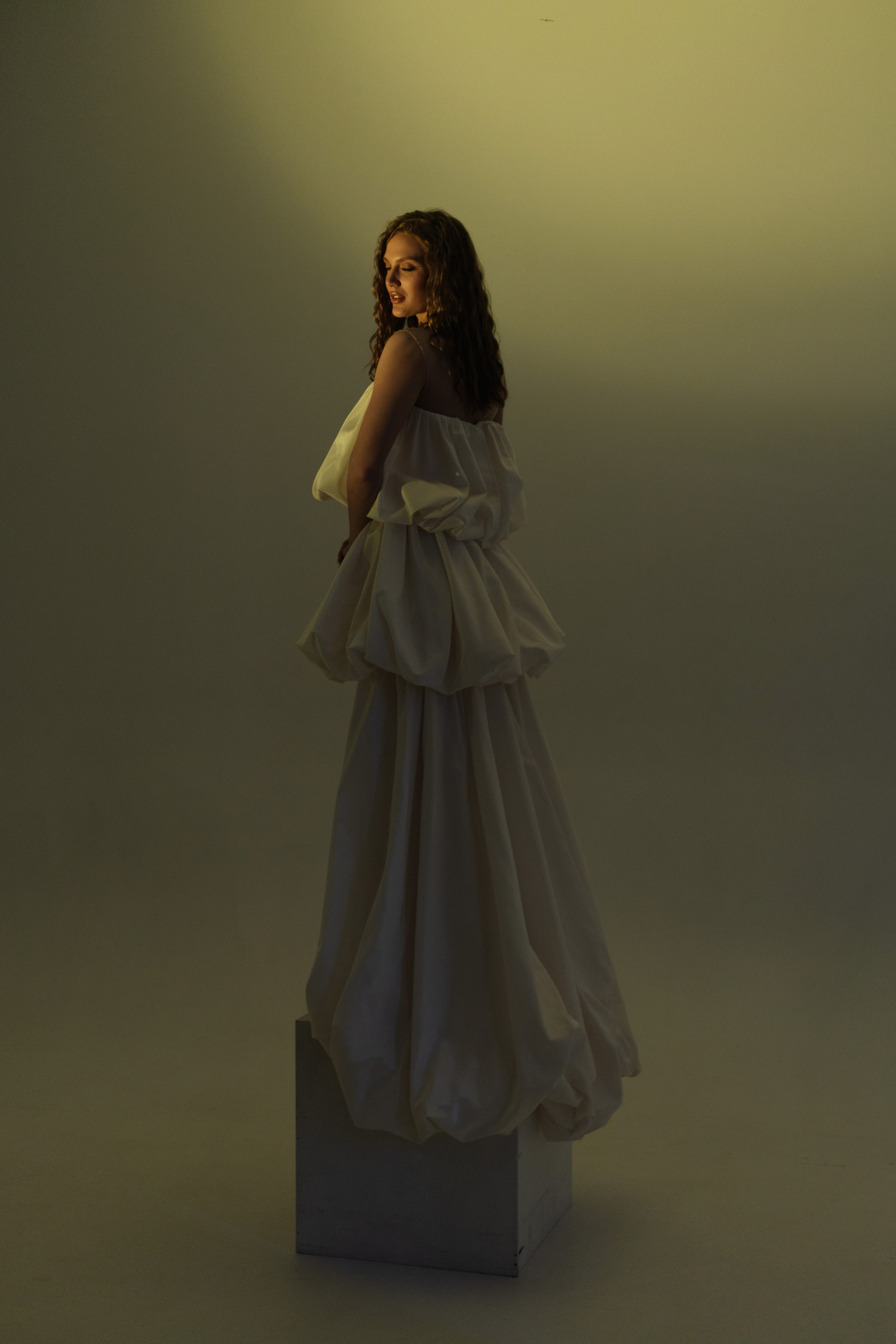 Портфолио. Свадебный Фотограф Евгений Егоров