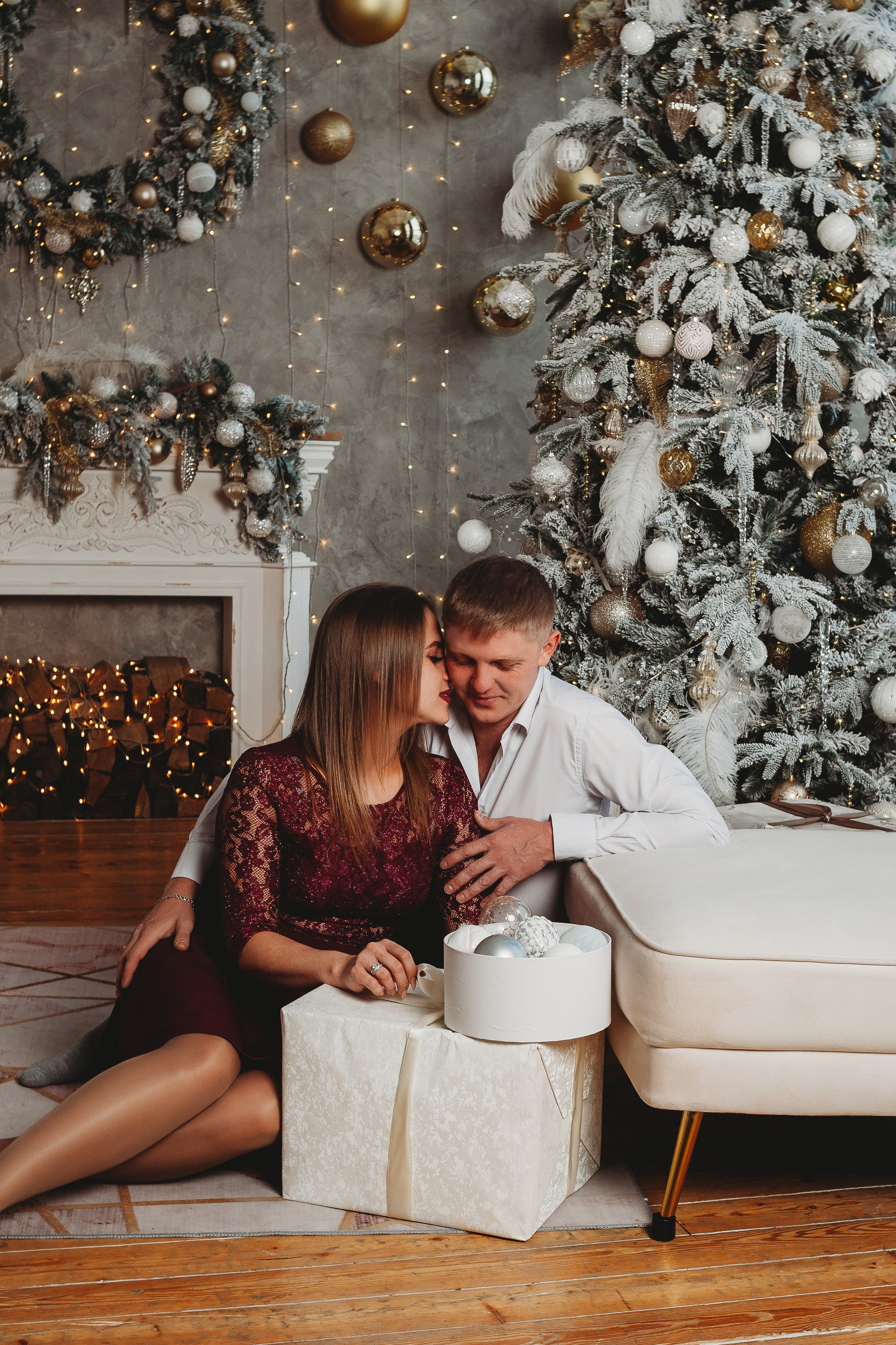 🖤. Екатерина Королева. Фотограф. Хабаровск