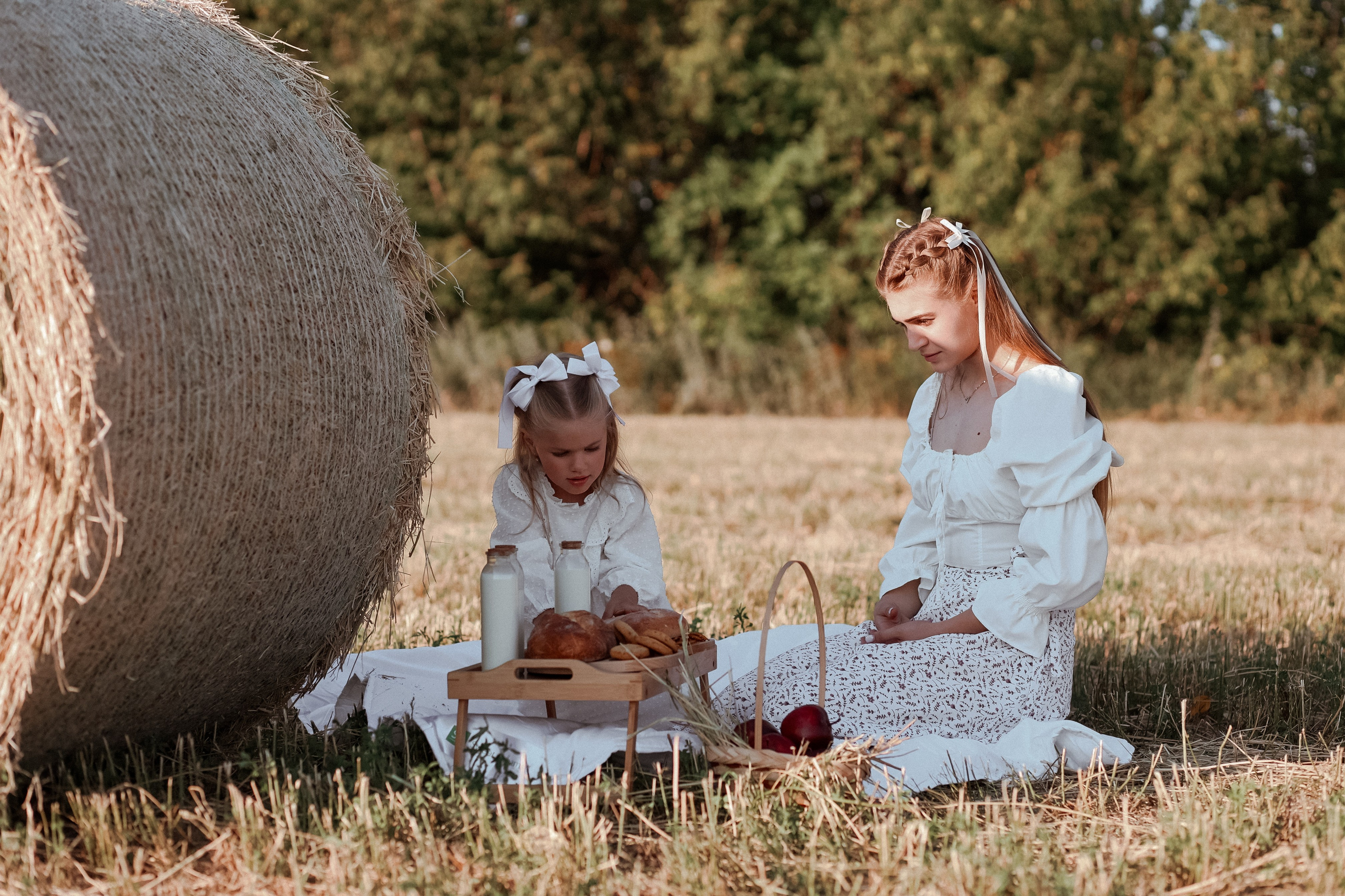 Montus. О фотографии с душой