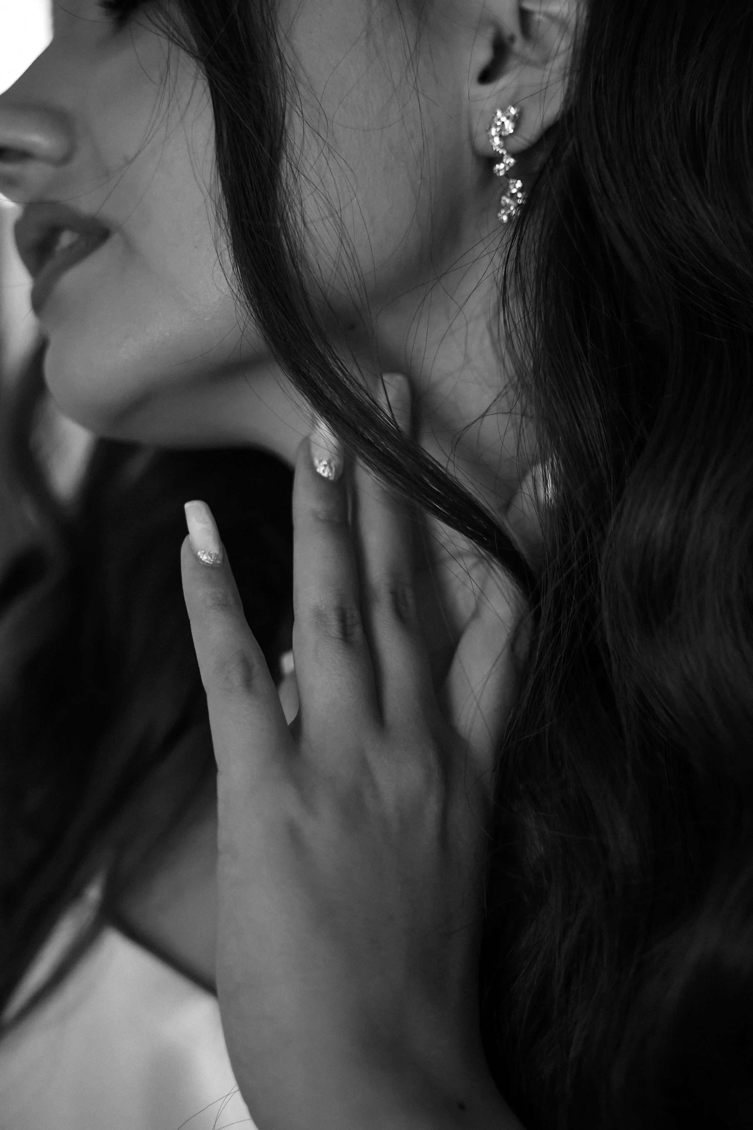 M & A 25’. О фотографии с душой