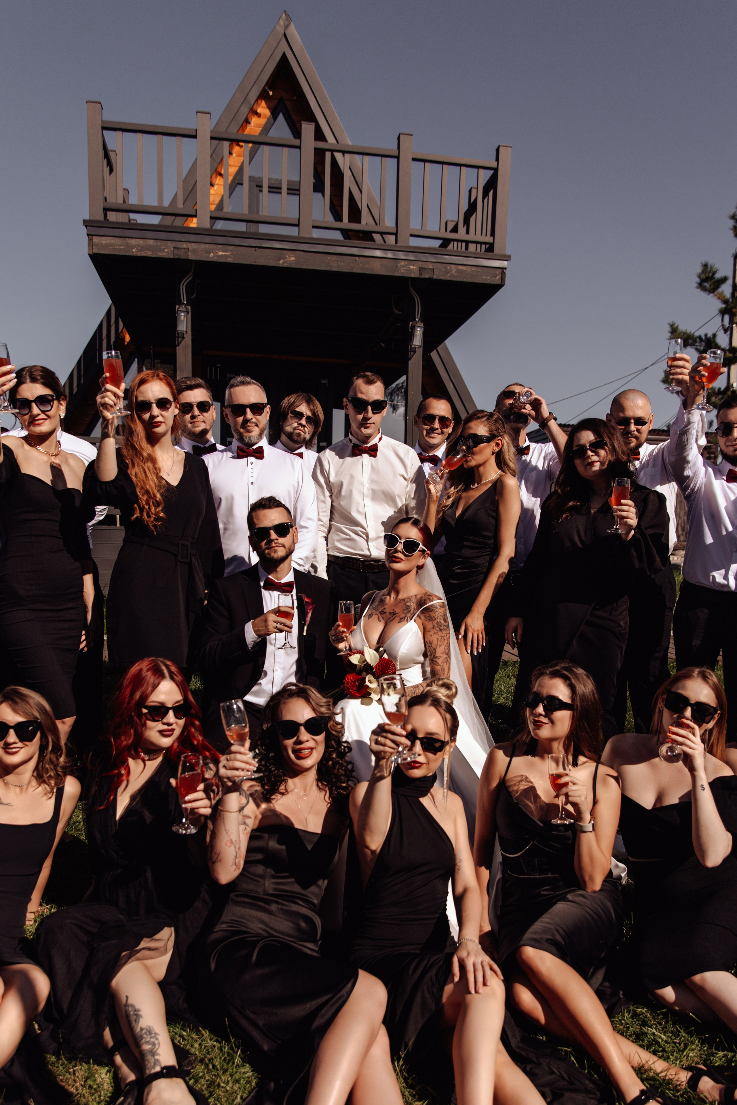 Свадебная фотосессия 31.08.24. СВАДЕБНЫЙ ФОТОГРАФ И ВИДЕОГРАФ УЛЬЯНОВСК