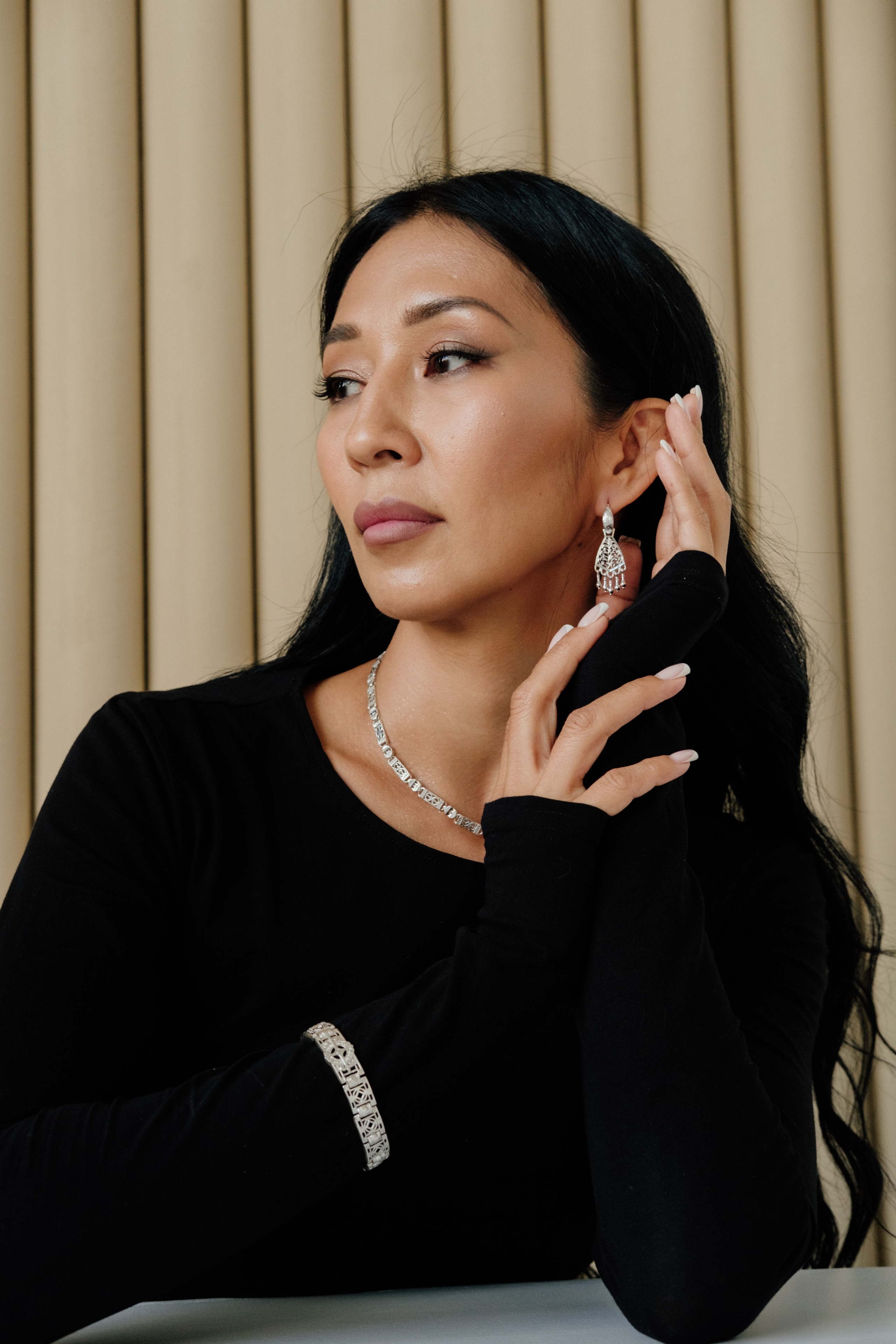 Бренды. Фотограф из Хакасии Элина Кичеева