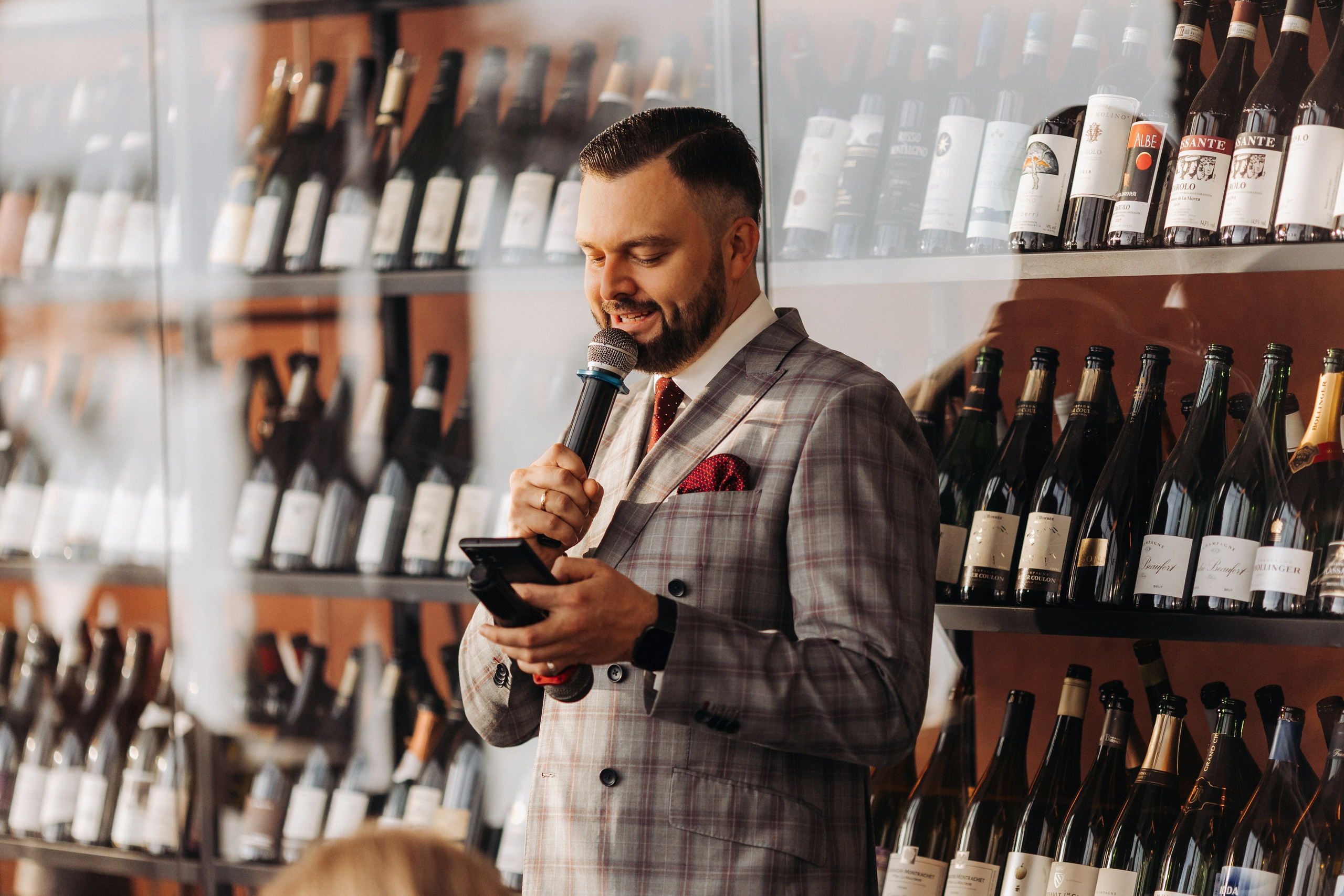 Кирилл и Олеся (Санкт-Петербург, Россия). Destination wedding photographer Peter Letu