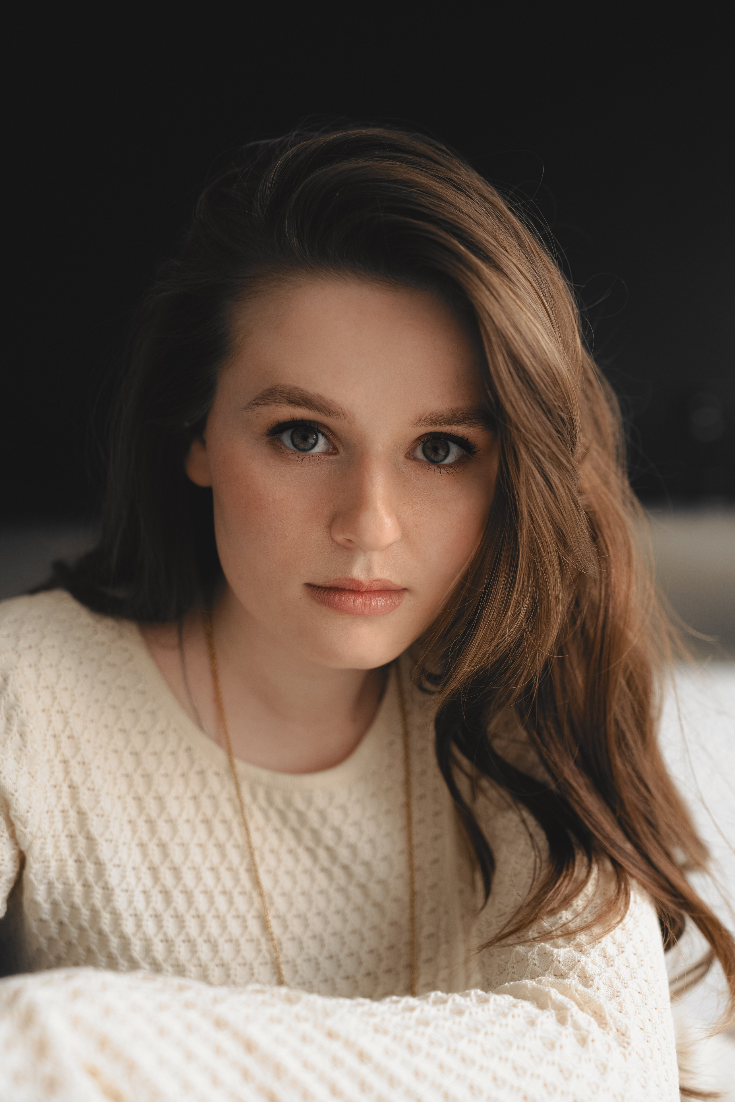 Индивидуальная история. Индивидуальные, семейные, любовные съемки в Москве