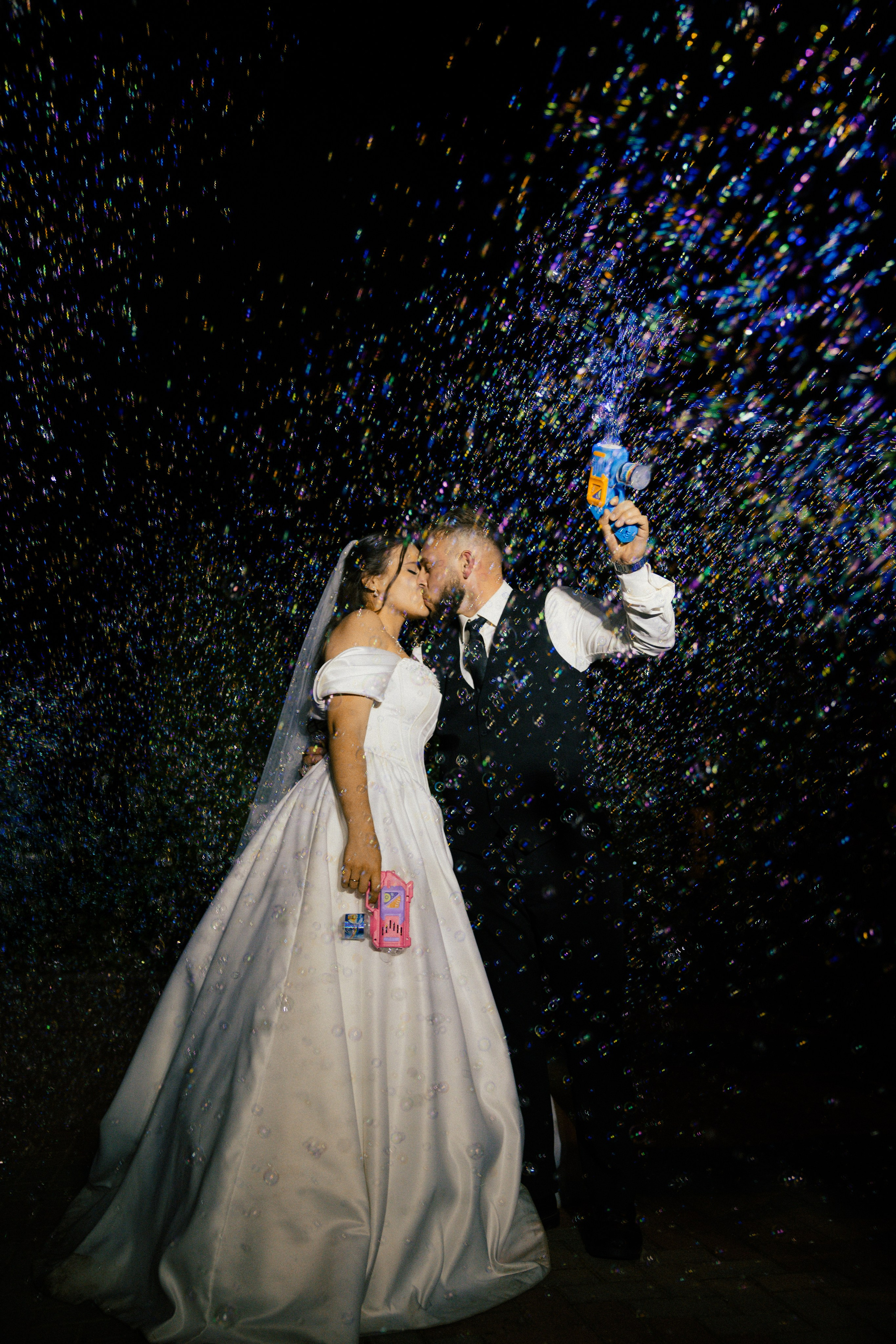 Даша&Вадим. Свадебный фотограф по всей Беларуси Цепелева Анна