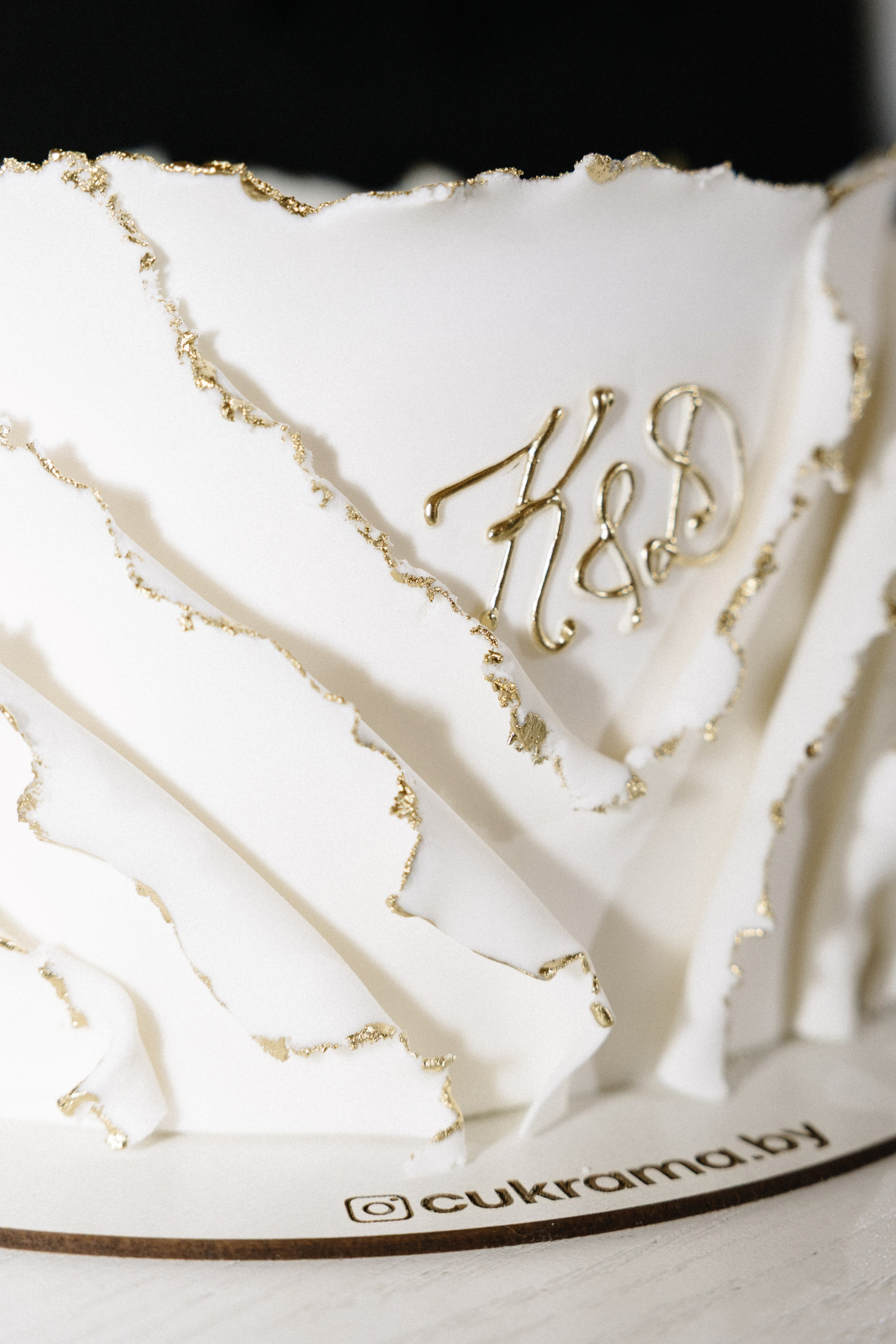 Ксения&Дима. Свадебный фотограф по всей Беларуси Цепелева Анна