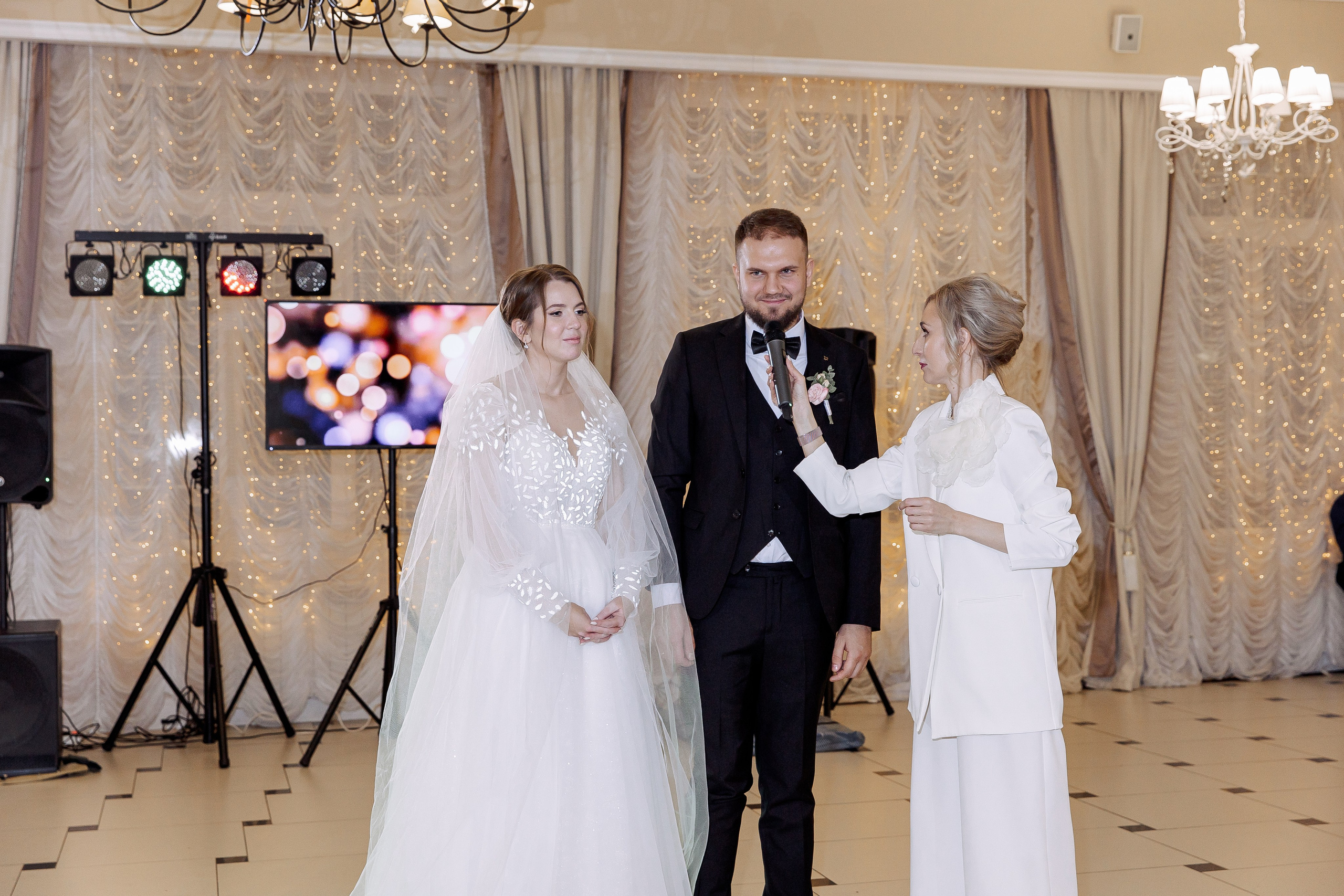 Владислава и Никита. Свадебный и семейный фотограф в Челябинске Юлия Ишимова