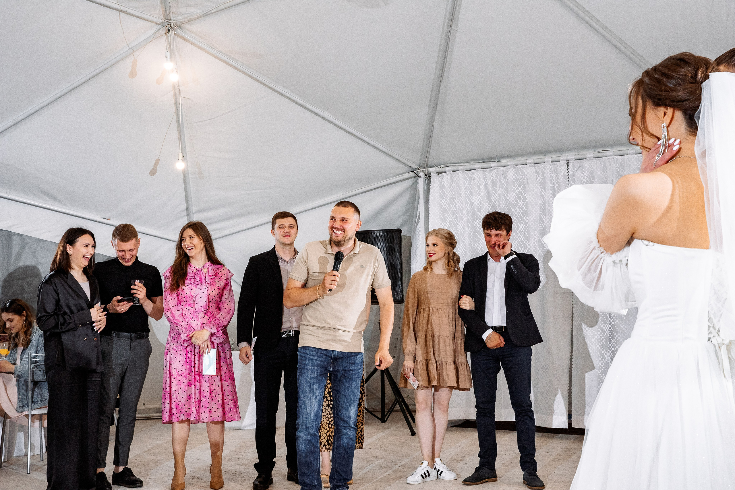 Кирилл и Екатерина. Свадебный и семейный фотограф в Челябинске Юлия Ишимова