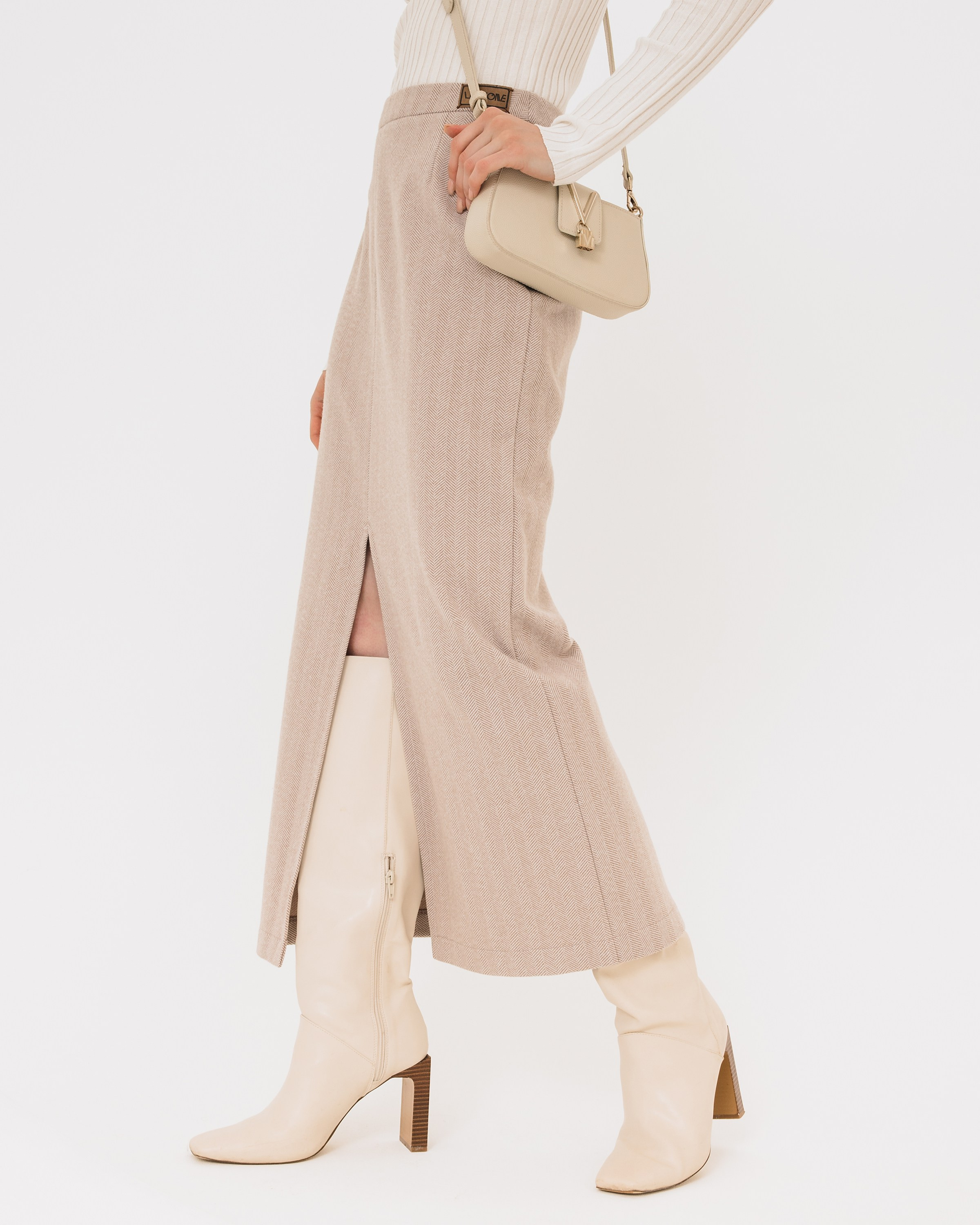 Бренд LIFEZONE для соц. сетей и сайта. Контент фотограф в Москве и области Елена Кулакова