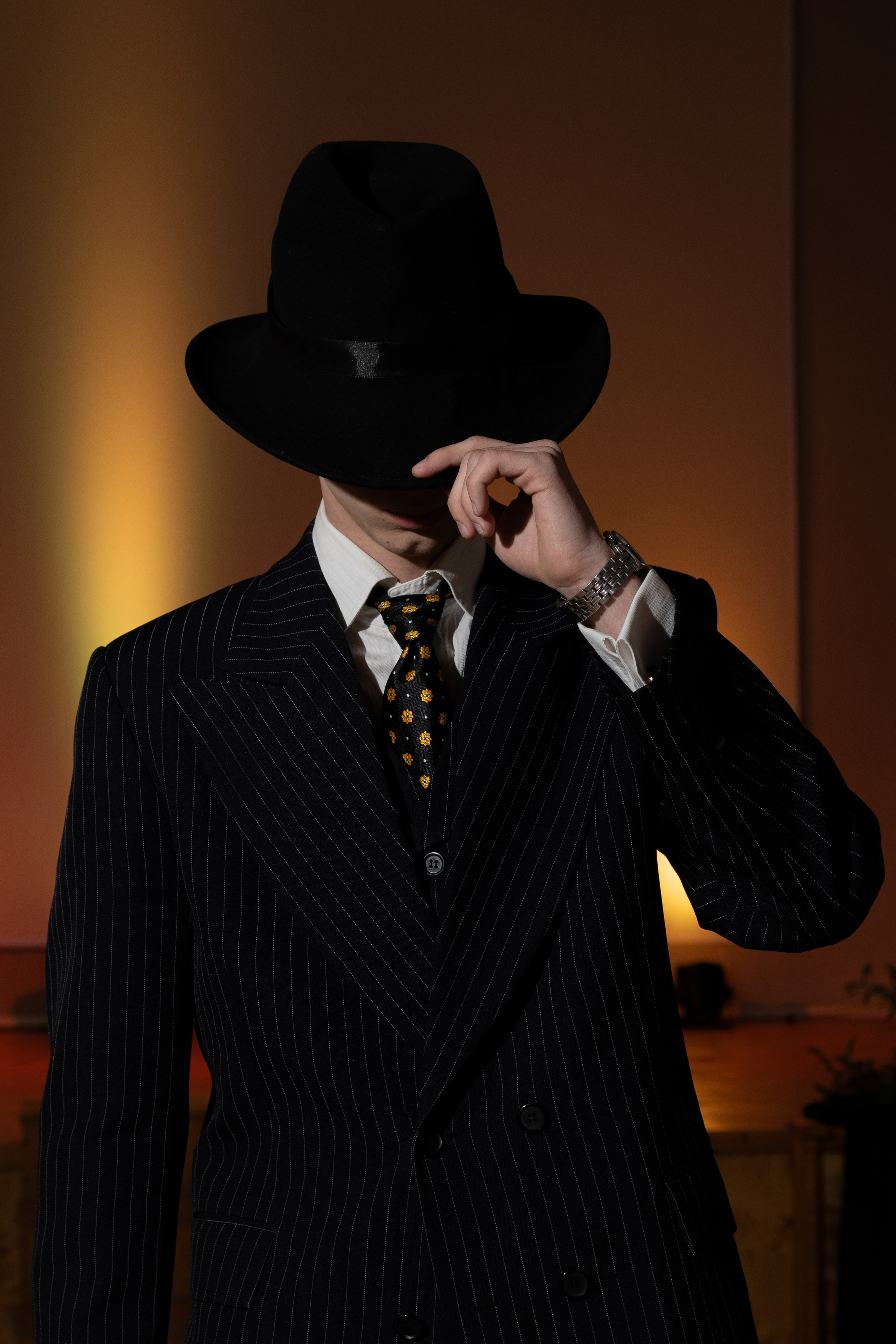 «Гранд Зал» Карнавал