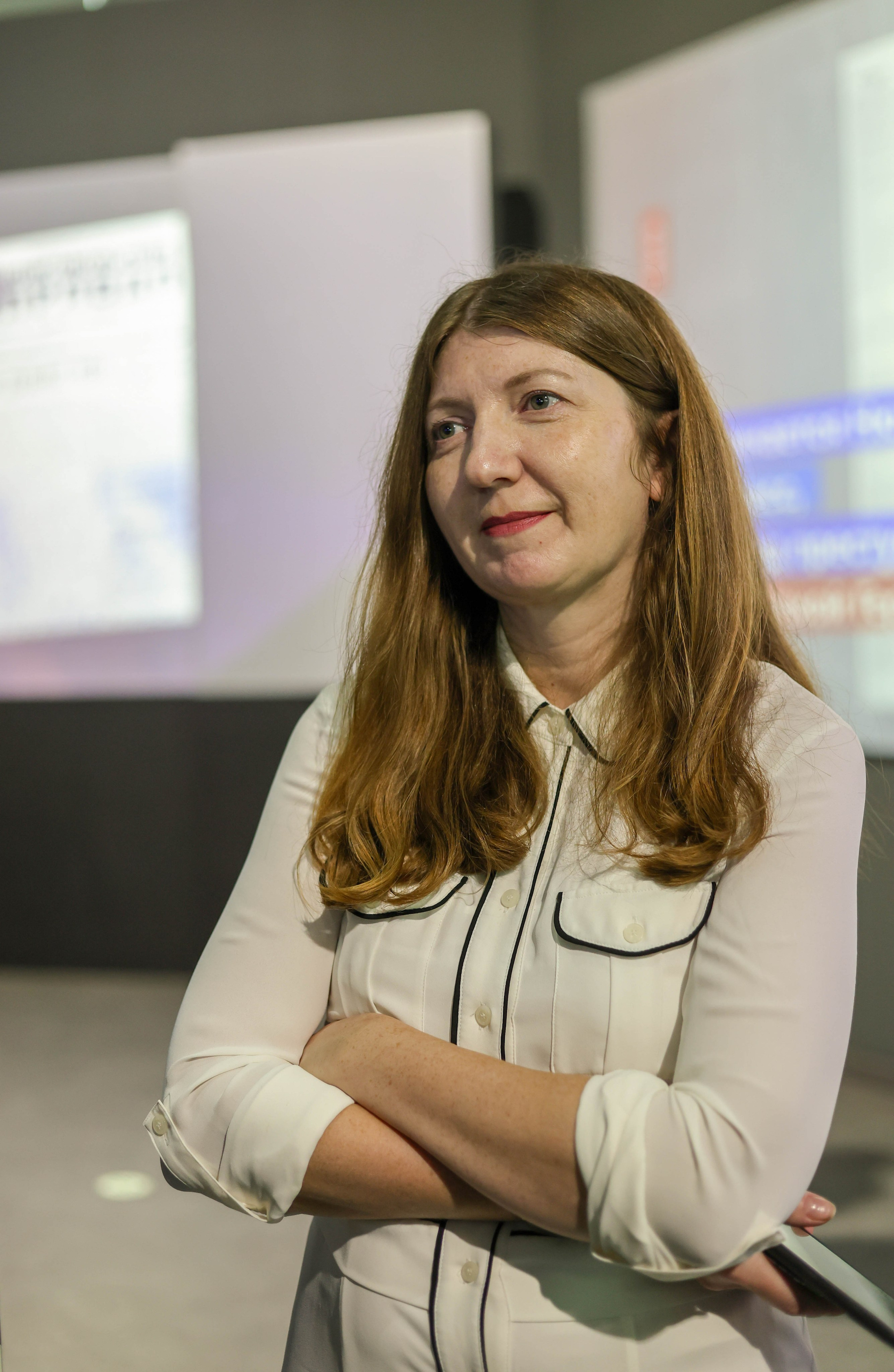 100 лет «Комсомольской правде»