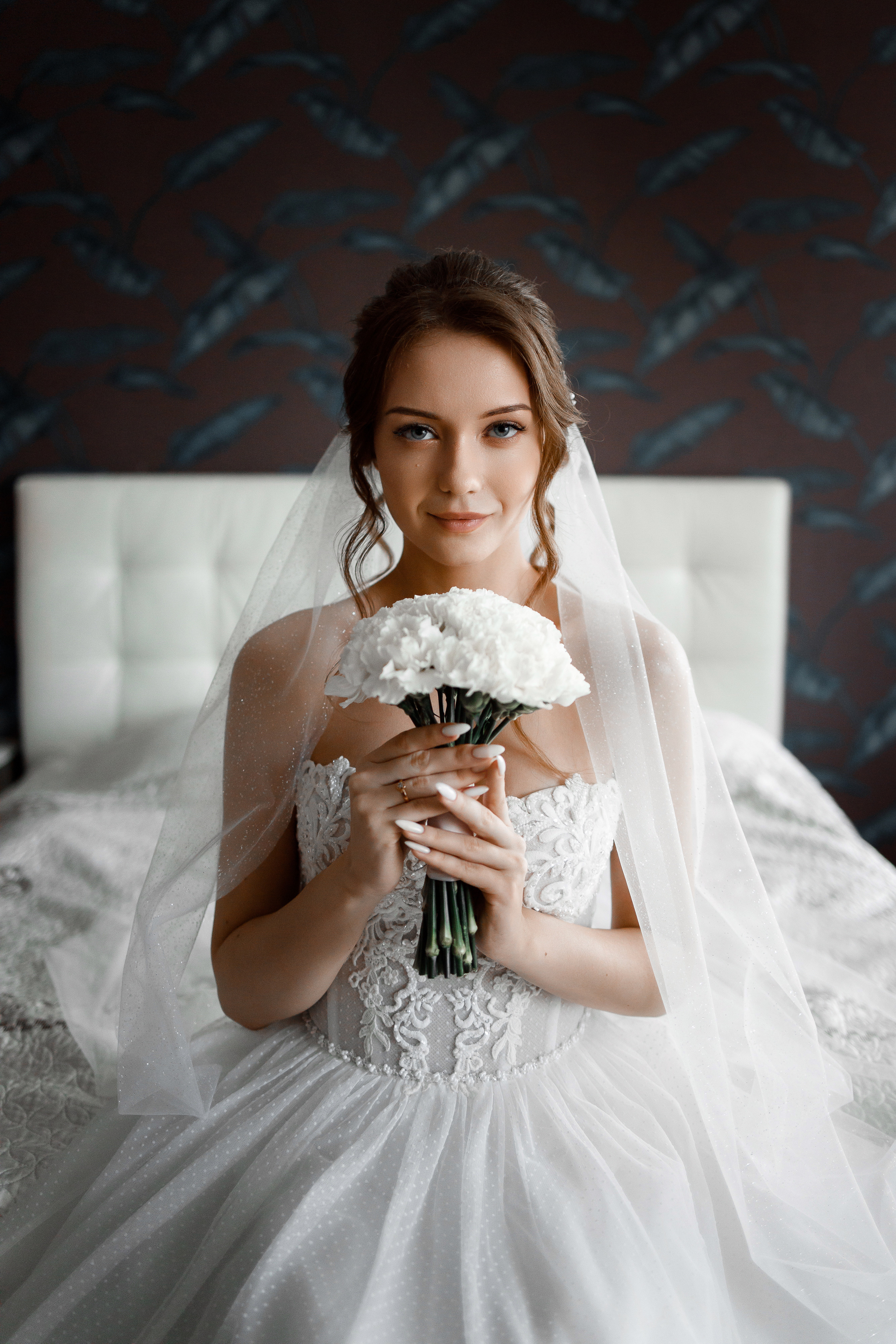 Вячеслав Лисненко — Фотограф г. Ухта