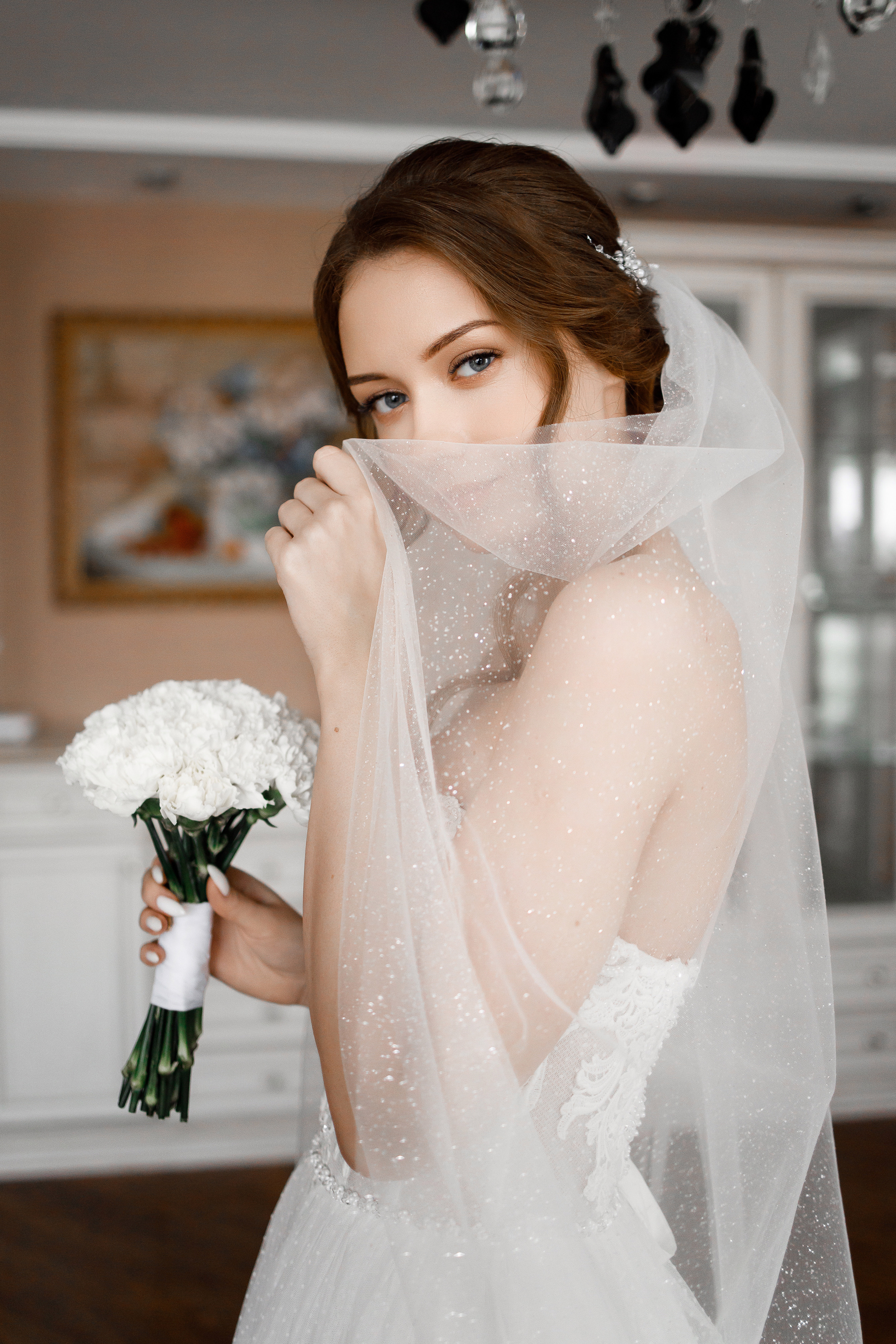 Вячеслав Лисненко — Фотограф г. Ухта