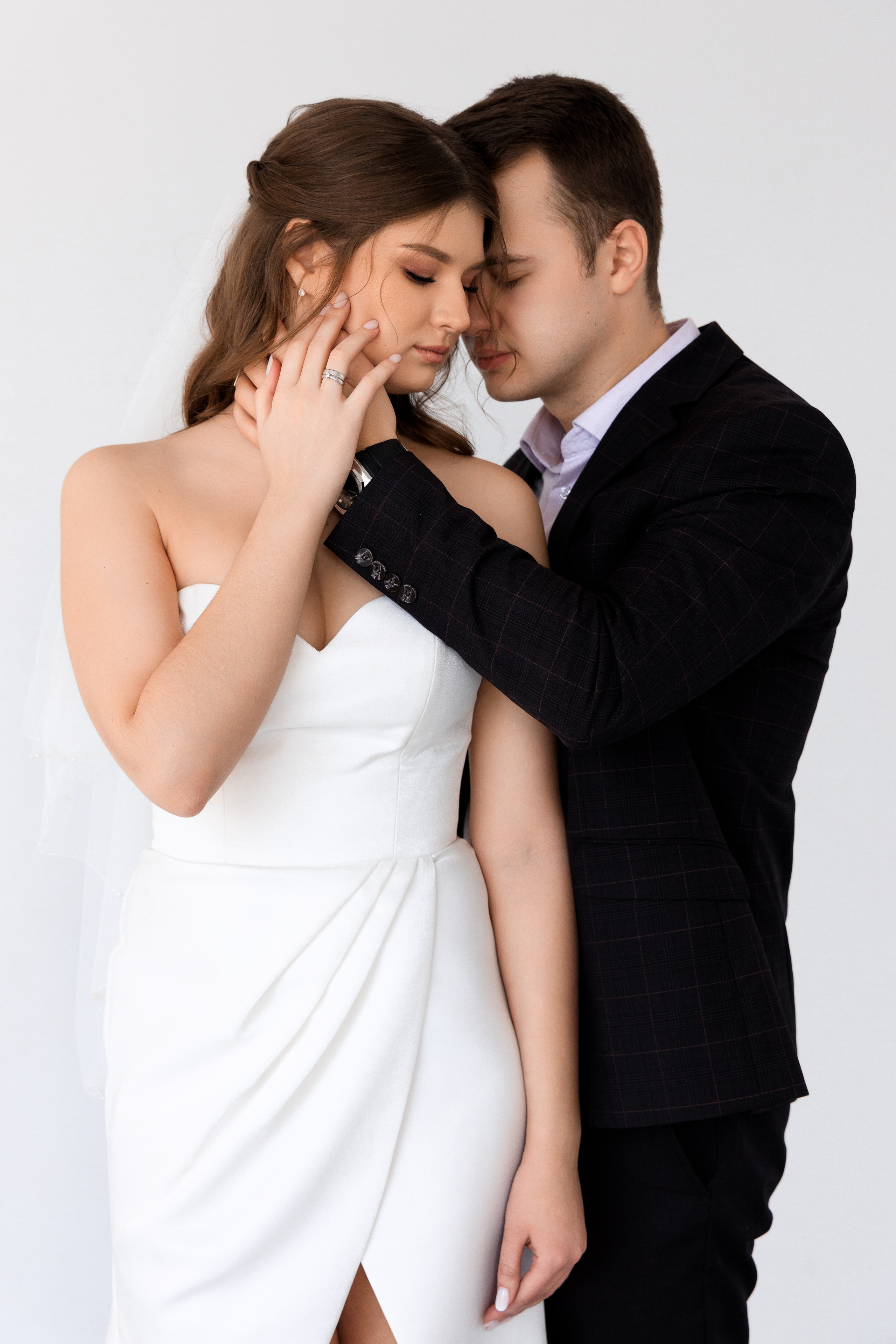 Вячеслав Лисненко — Фотограф г. Ухта