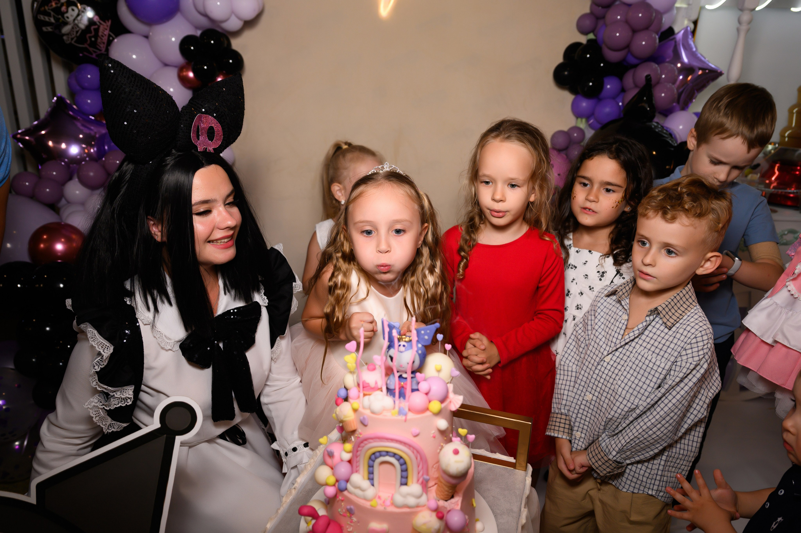 28.08.25. Свадебный и семейный фотограф в Краснодаре