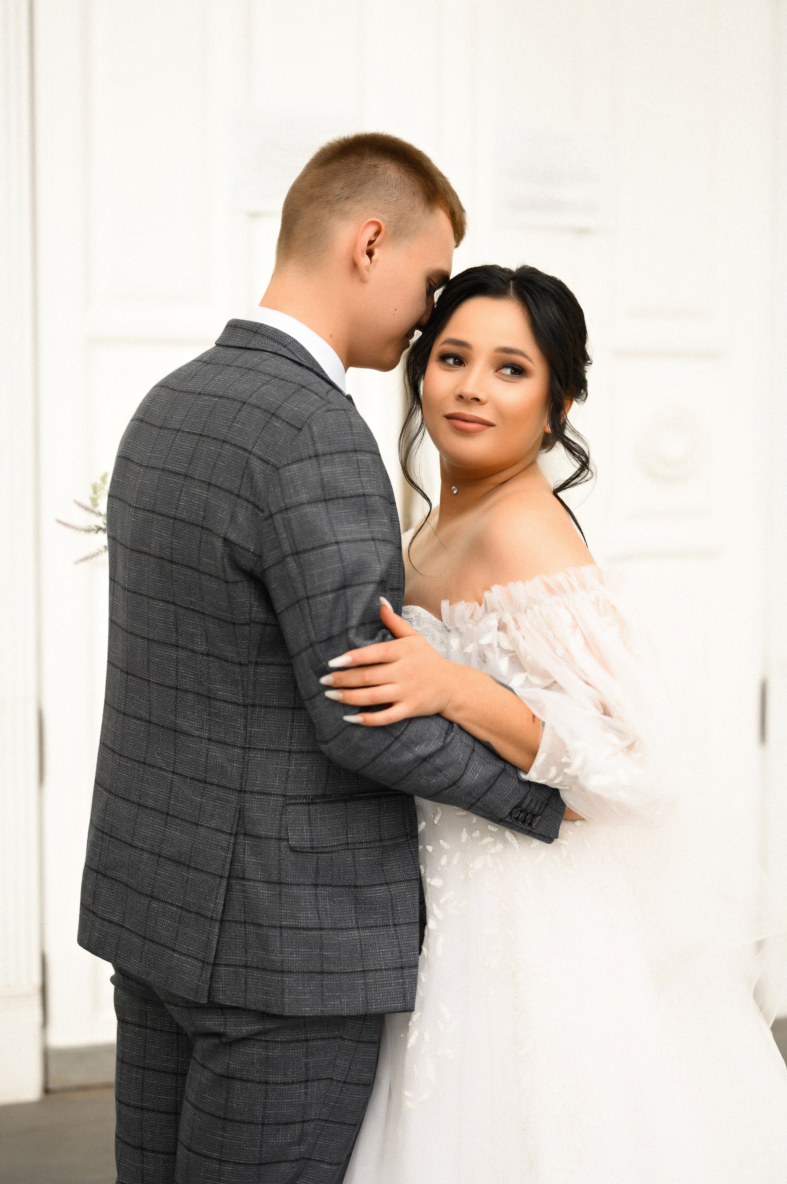 27.10.22. Свадебный и семейный фотограф в Краснодаре