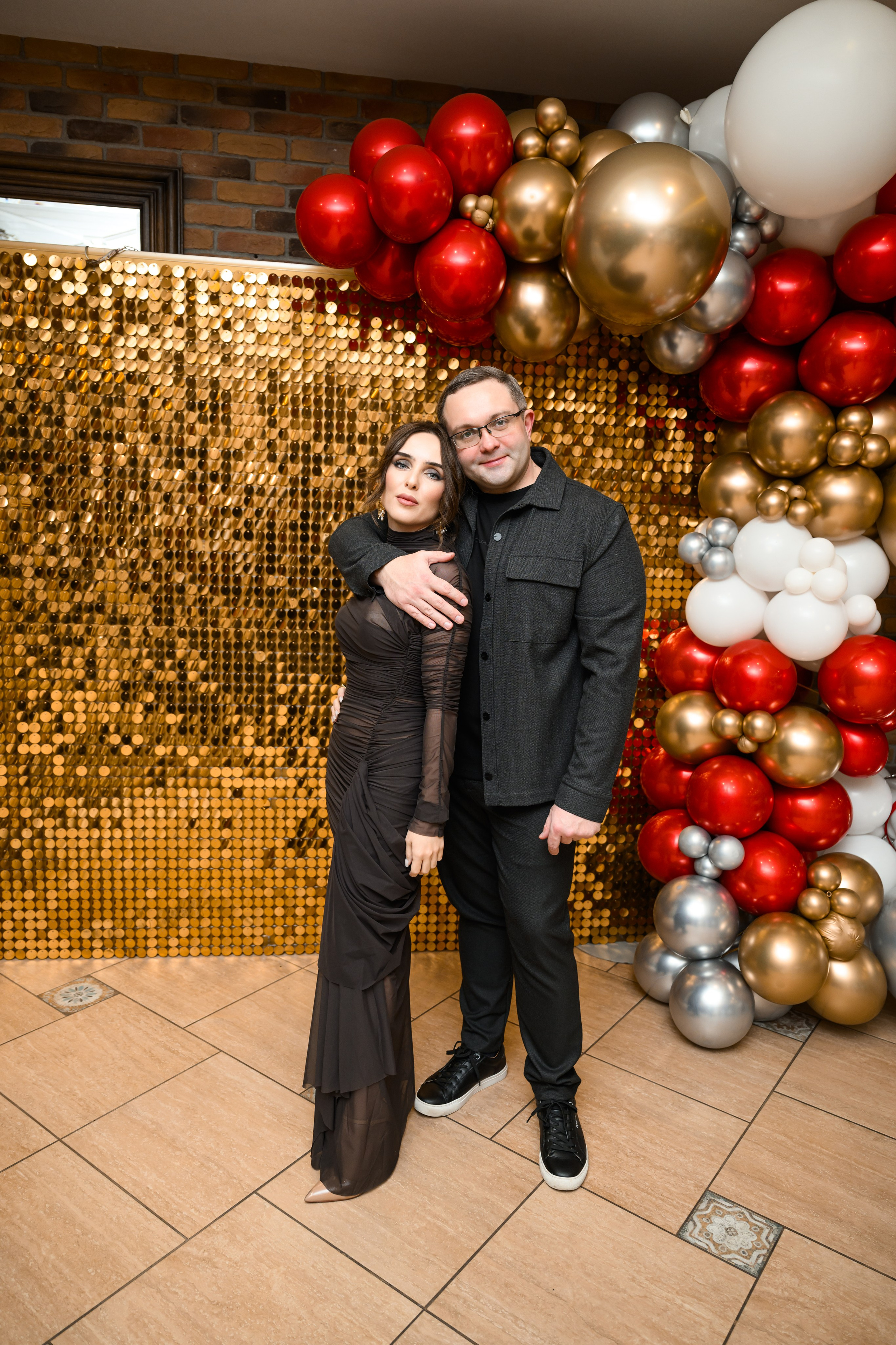 02.01.26. Свадебный и семейный фотограф в Краснодаре