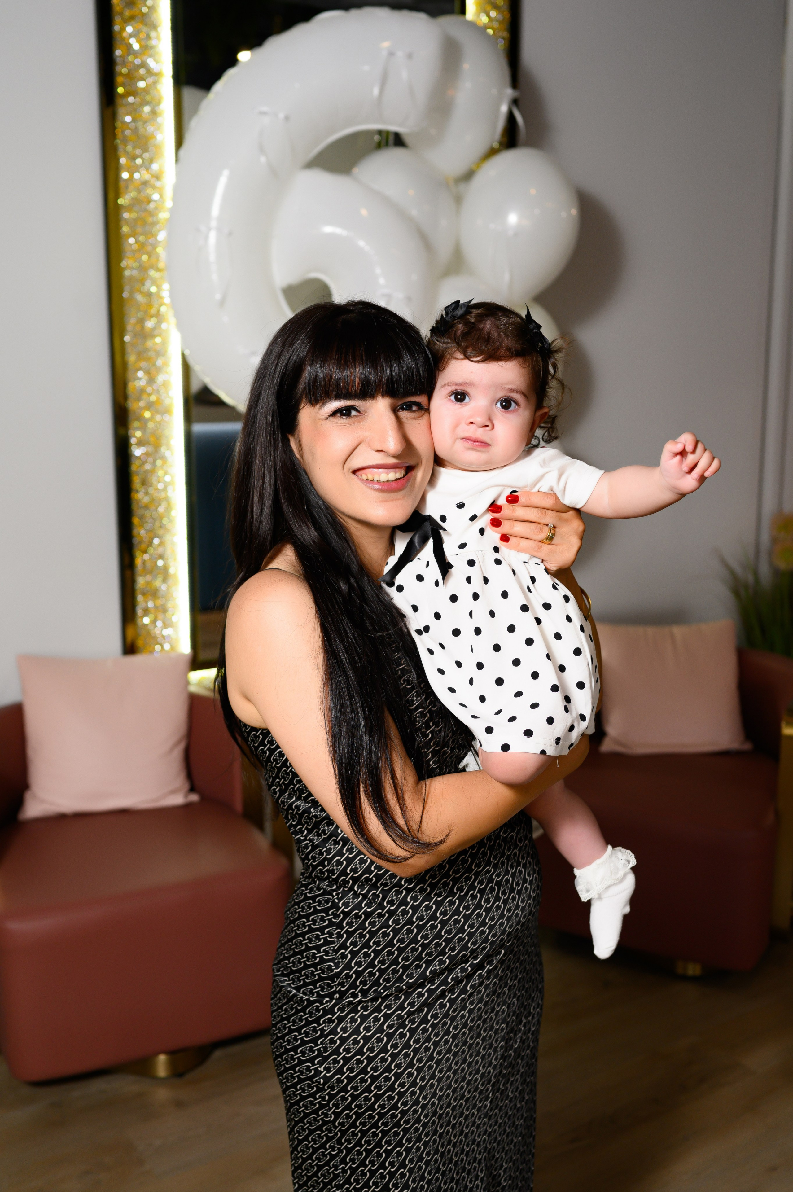 04.07.25. Свадебный и семейный фотограф в Краснодаре