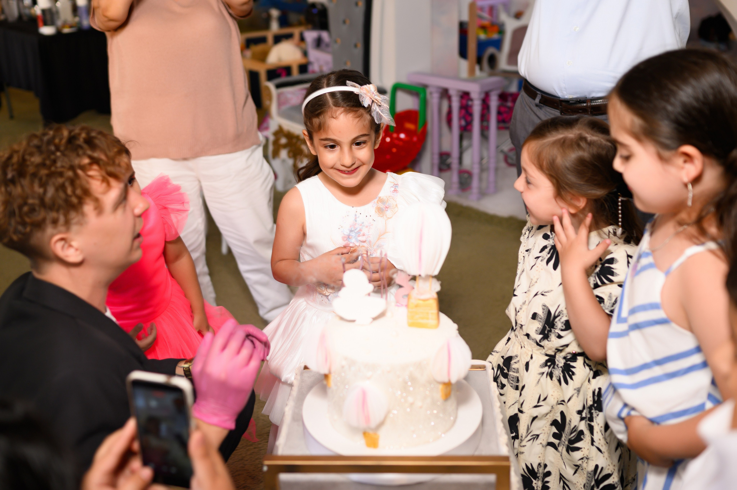 04.07.25. Свадебный и семейный фотограф в Краснодаре