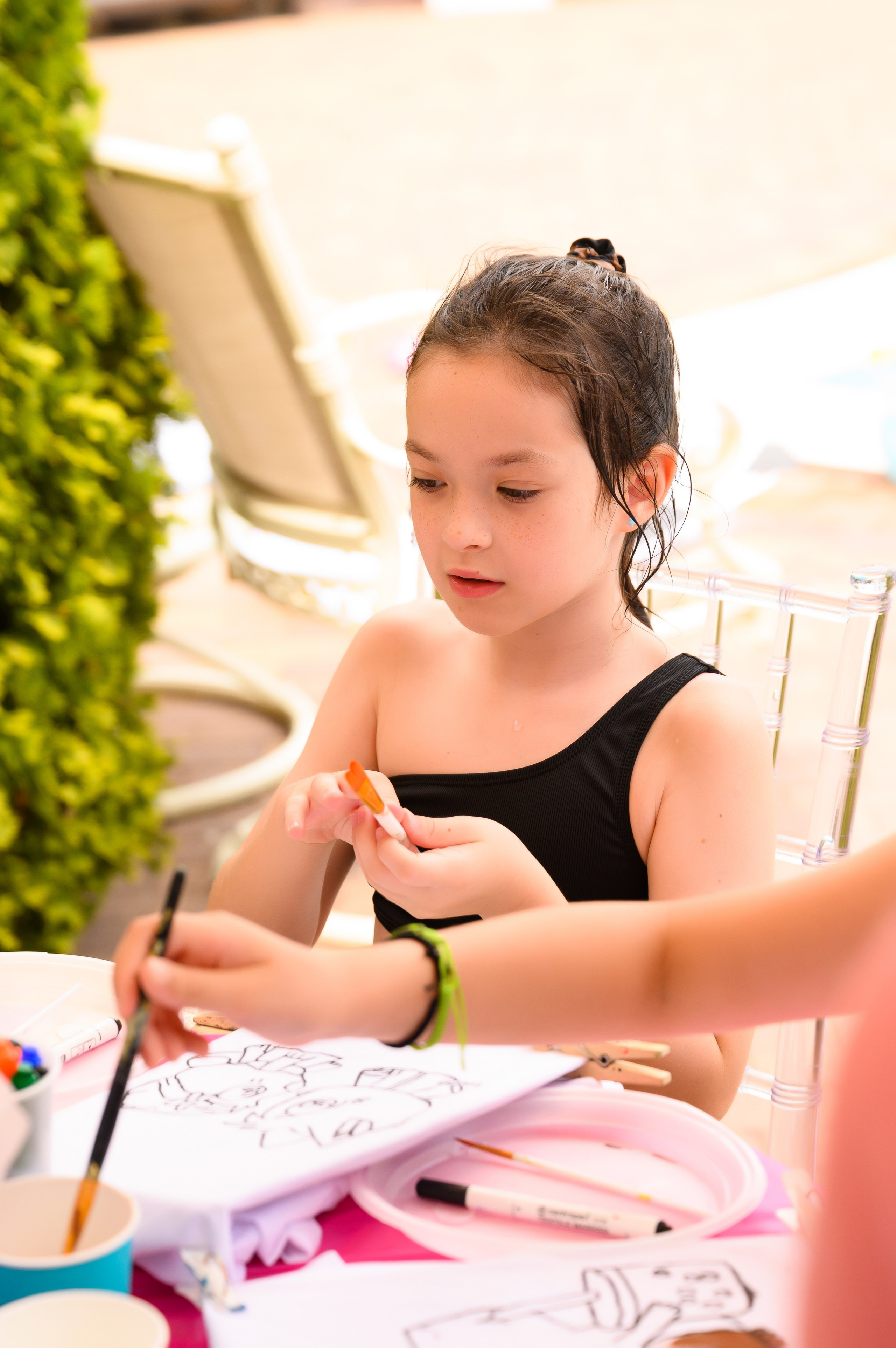 22.07.24. Свадебный и семейный фотограф в Краснодаре