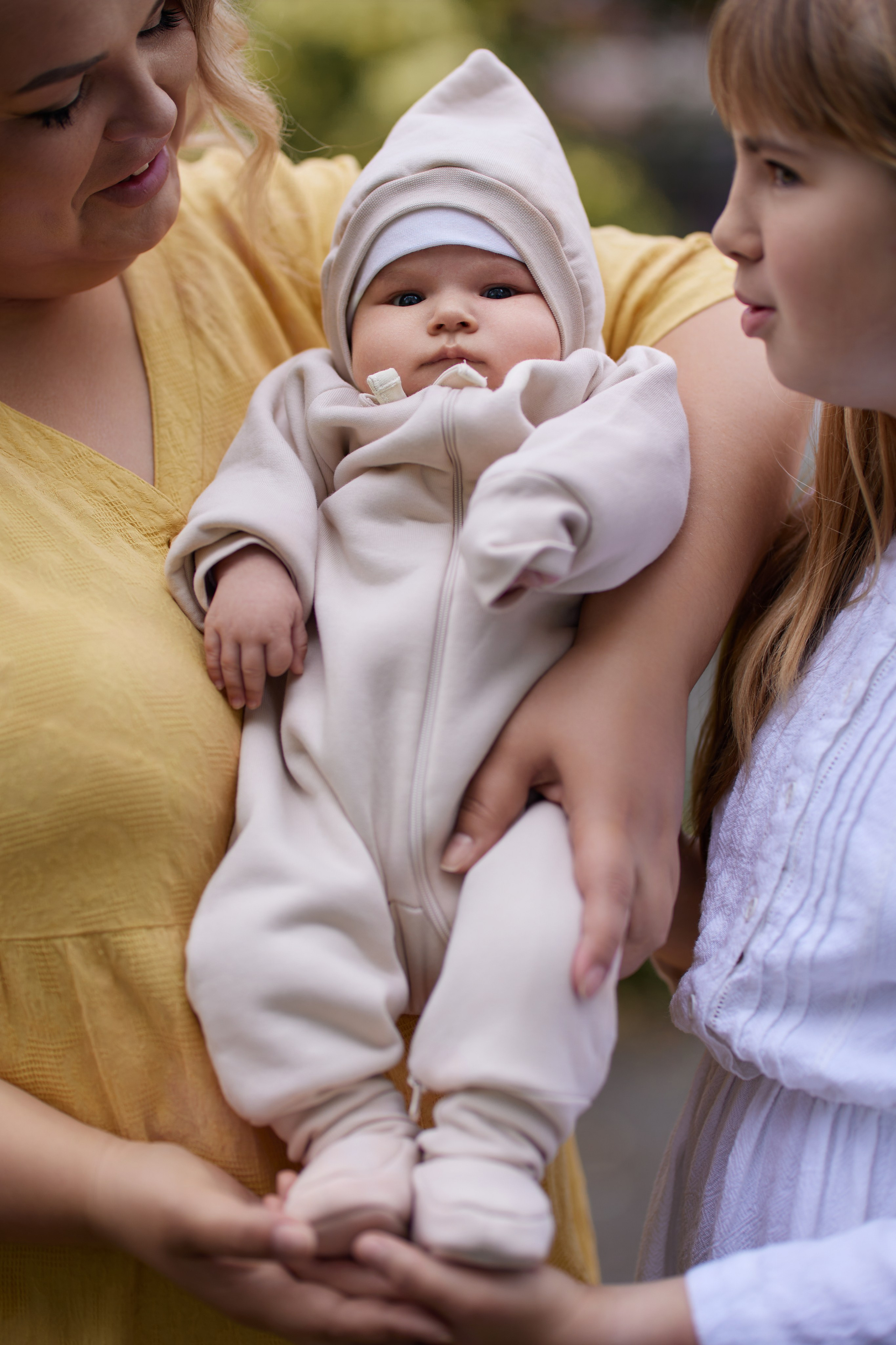 Диана. Фотограф женского портрета, беременности и материнства Харькова Елена