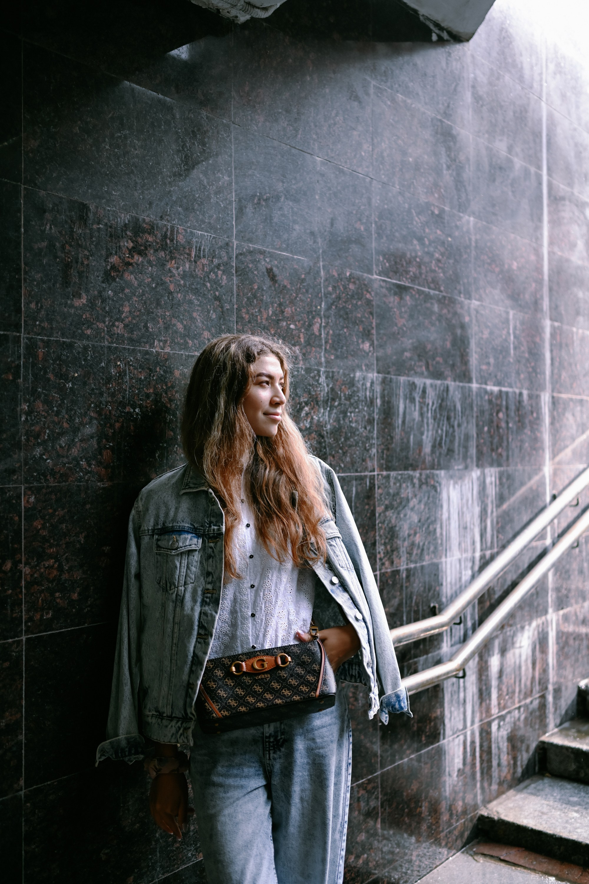 Частное. Универсальный фотограф и видеограф