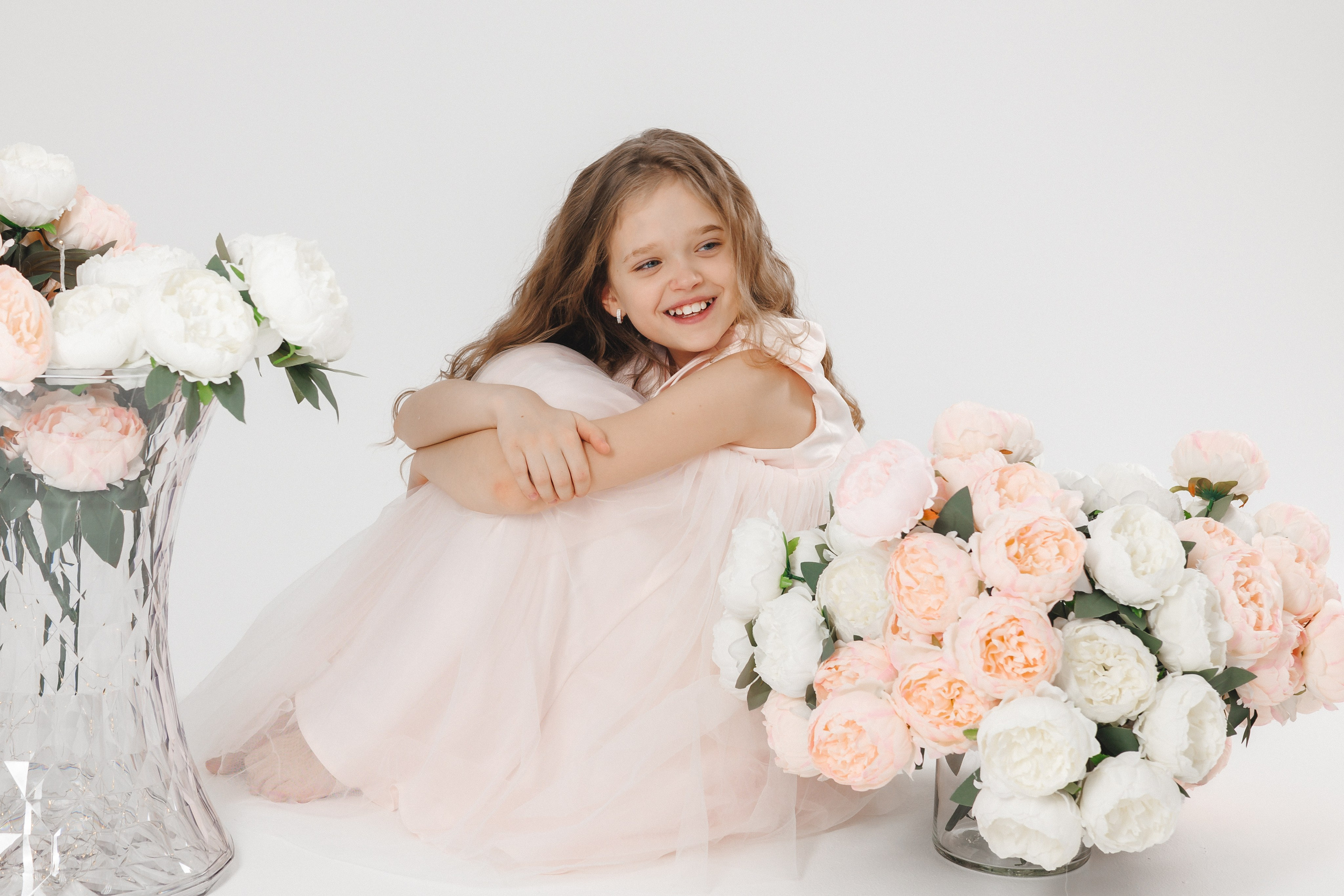 Дети. LENA GRACE photographer ||ЛЕНА ГРЭЙС фотограф