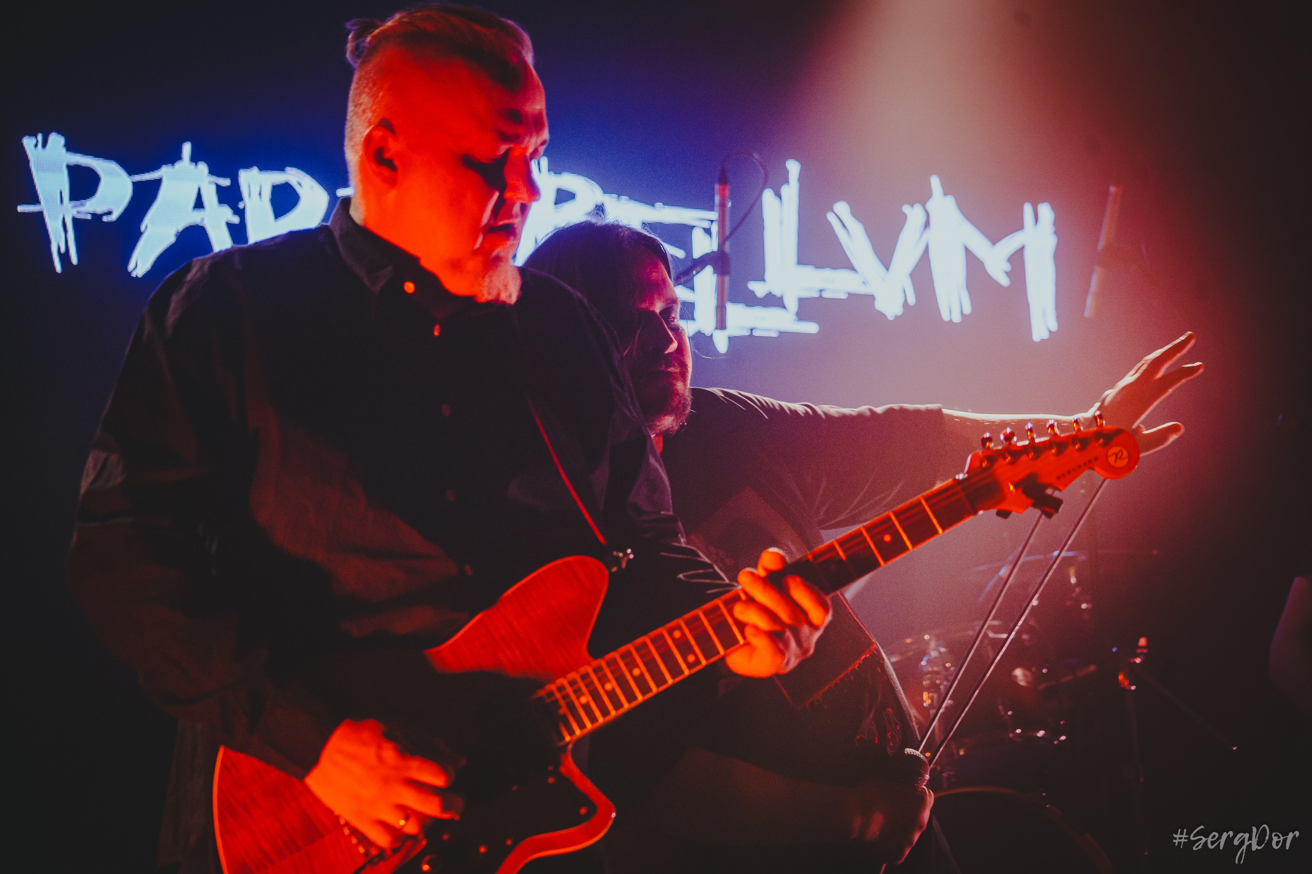 para bellvm, культурный центр Сердце, концерт, Санкт-Петербург, СПб, 11.05.2025, SergDor, 11 мая 2025 года, #SergDor, Леонид Новиков