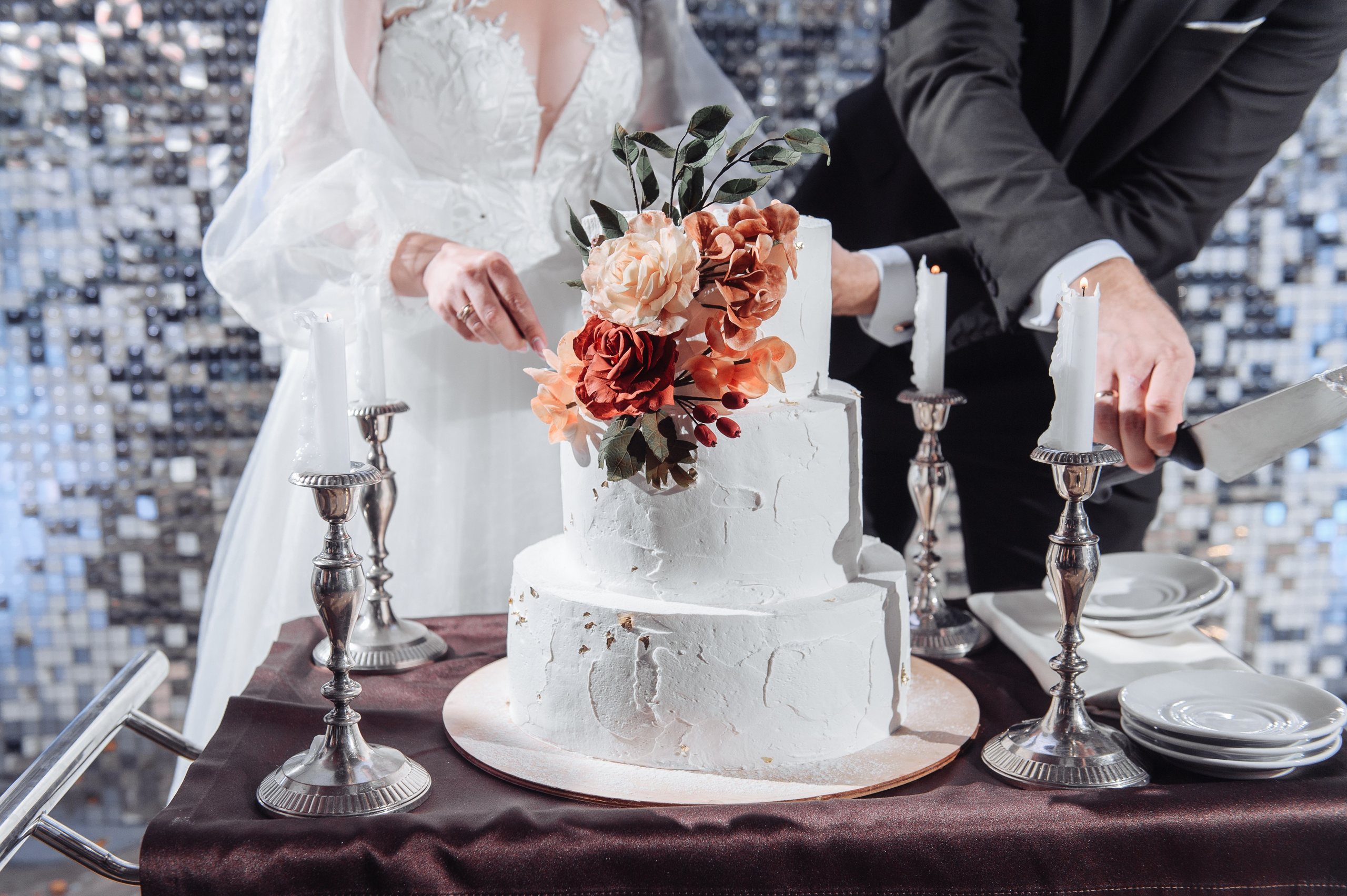 Слайдер. Свадебный и семейный фотограф в Уфе Дарья Наркевич