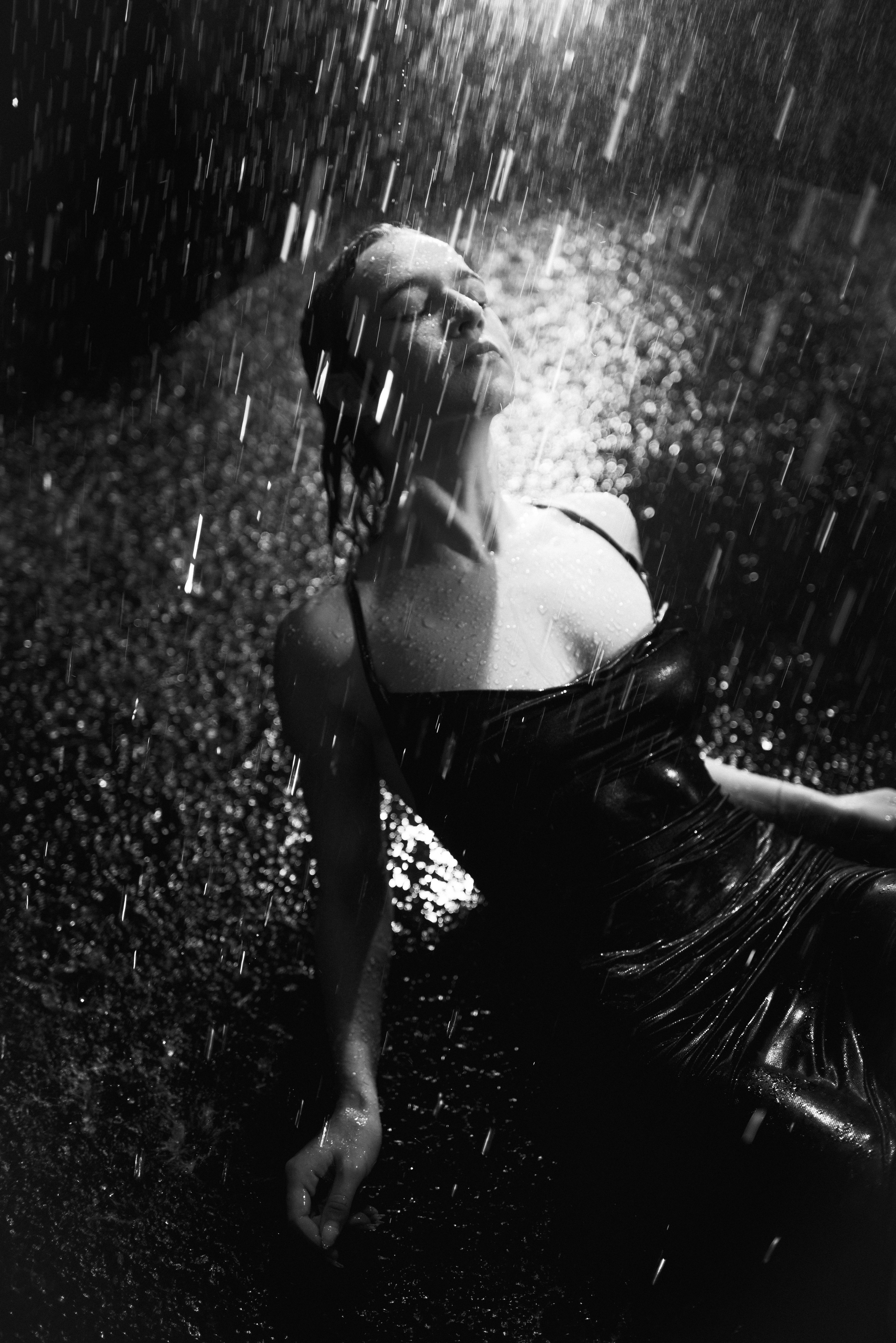 Юлия. Обо мне