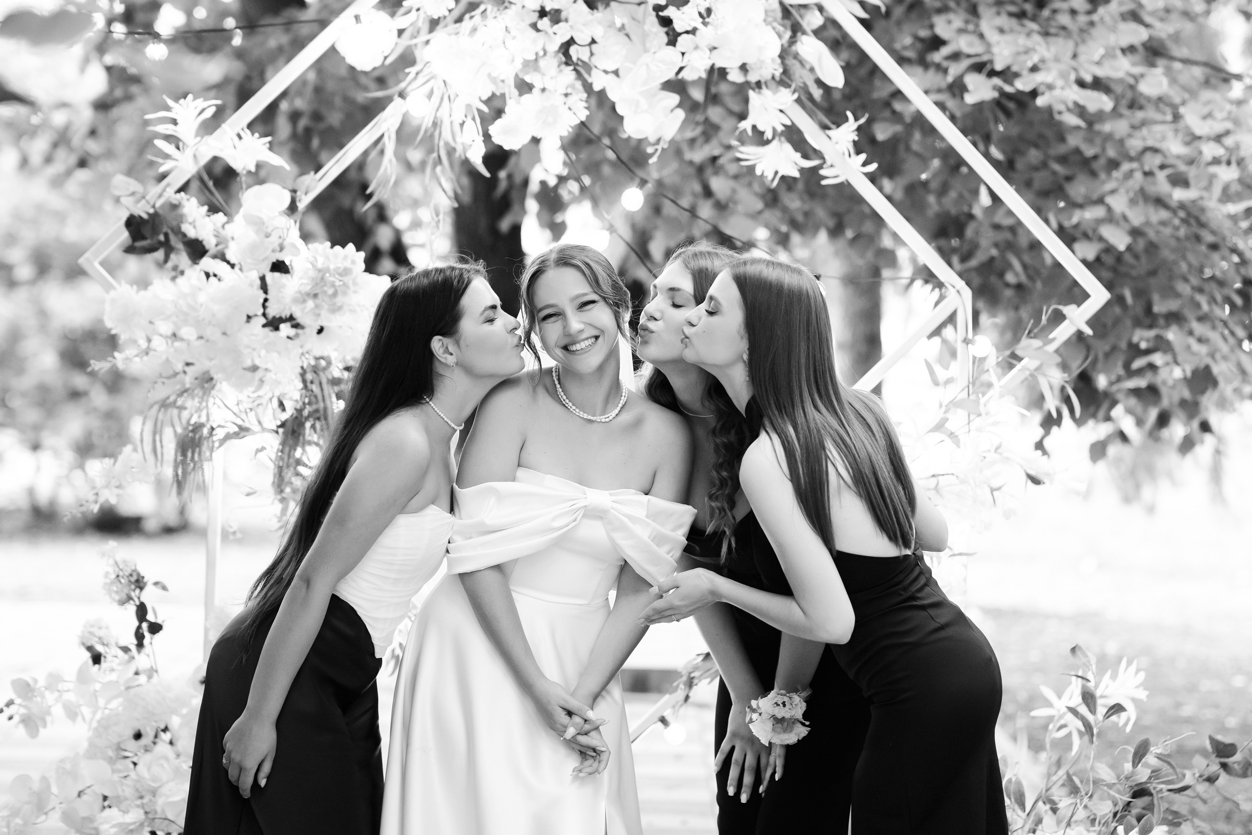 Алина Рустам. Свадебный фотограф Ростов-на-Дону Виолетта veslers.ph