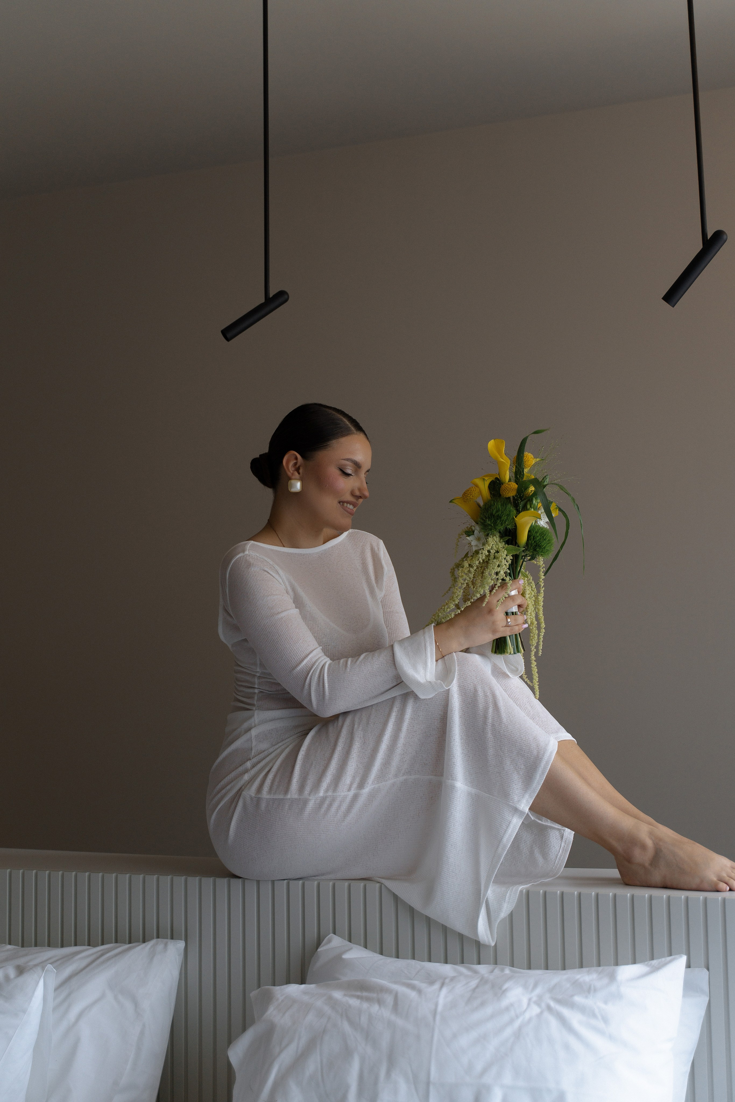 Вячеслав и Анжелика. Свадебный фотограф Анастасия Хабарова в Новоуральске и Екатеринбурге