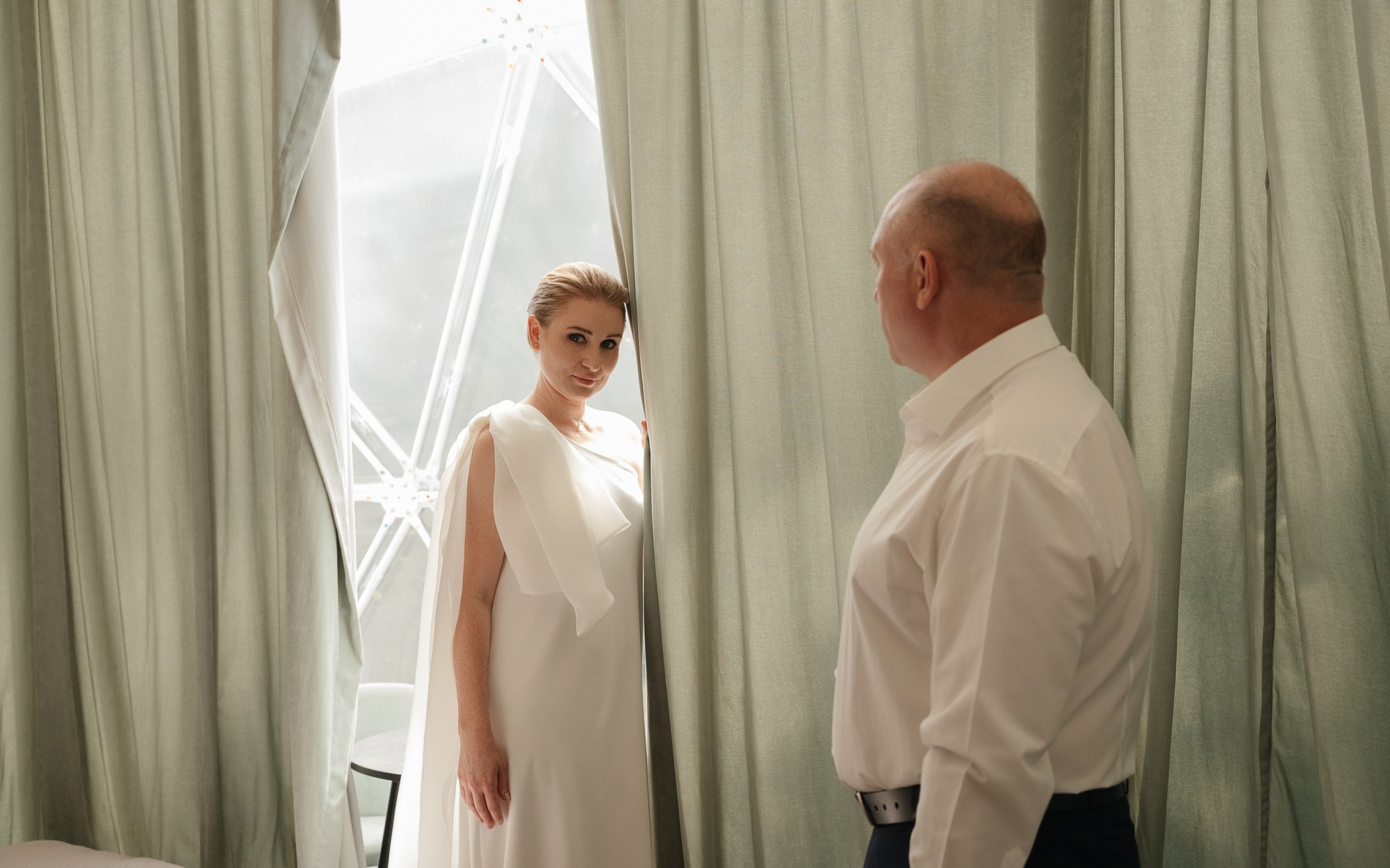 Эдуард и Анна. Фотограф Воронеж/Белгород/Курск/все виды съемок