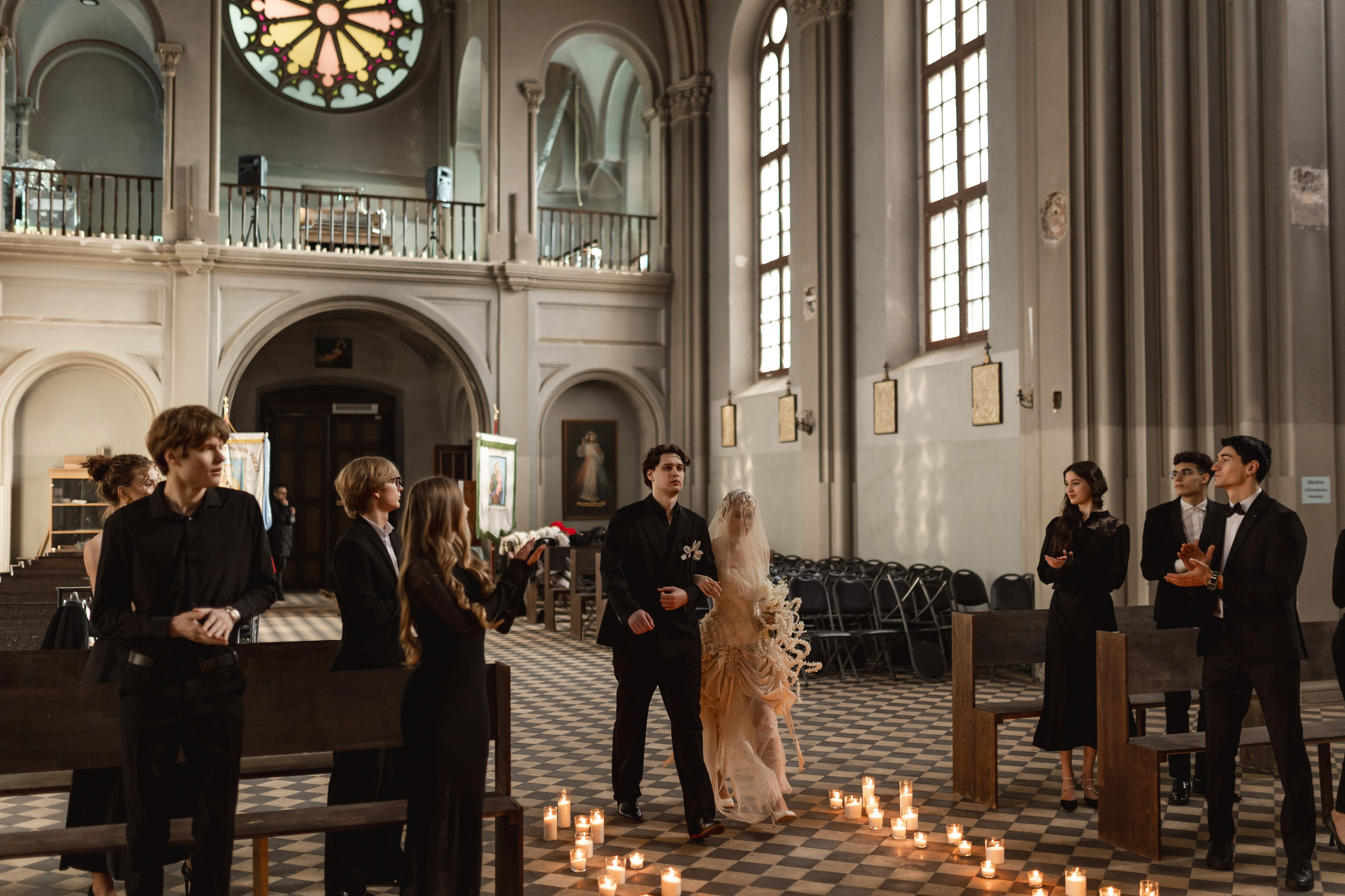 Анастасия & Стефан. Анастасия Рахимгулова|Свадебный фотограф в СПБ|Санкт-Петербурге | Москве