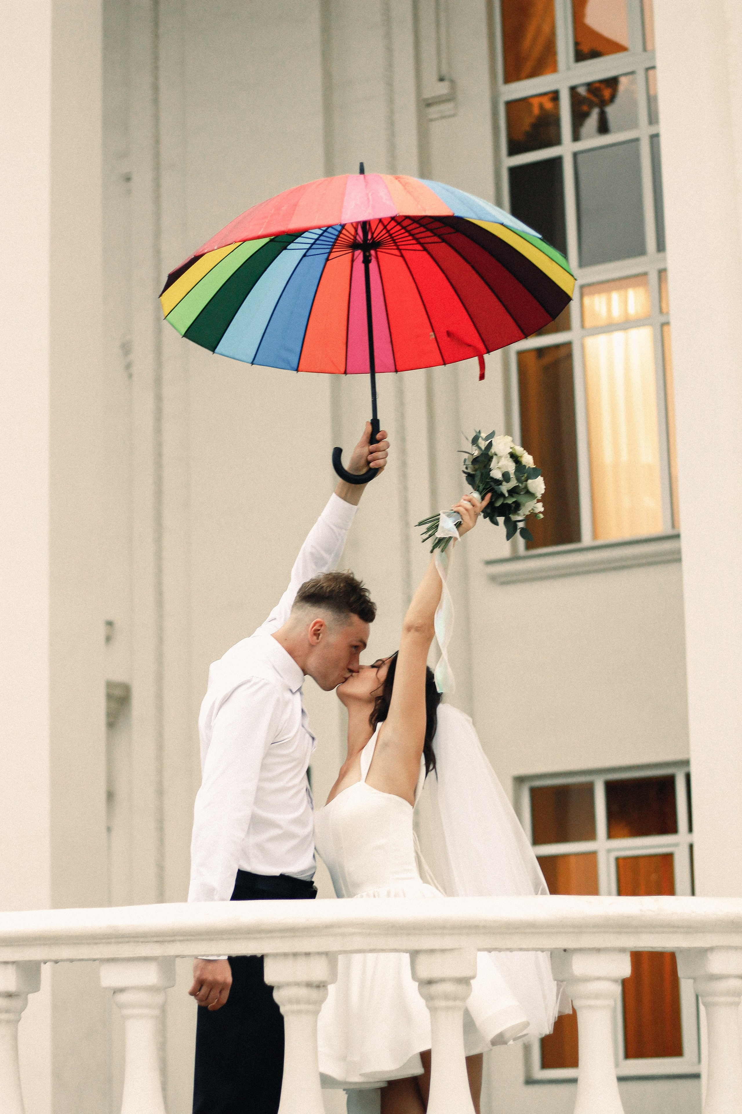 V&E. Фотограф Краснодар