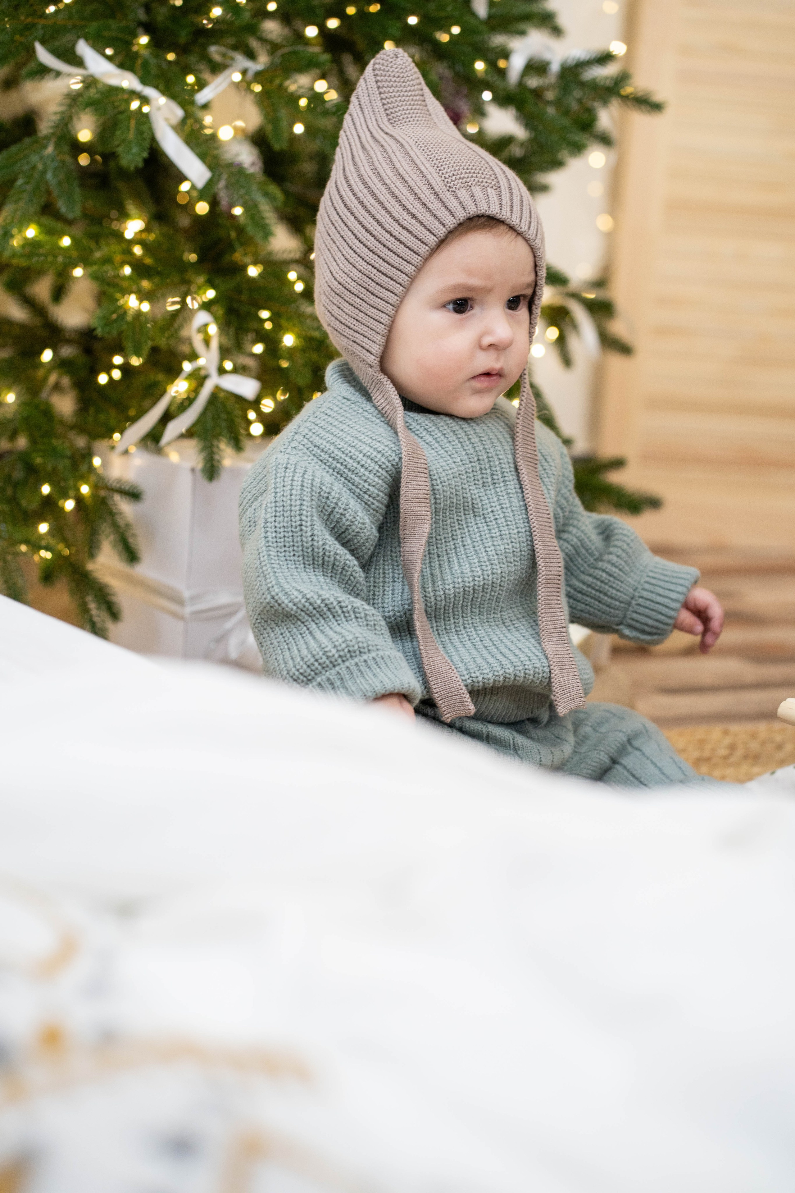 Новый год. Алена Коломоец | Фотограф, Мирный, Якутия