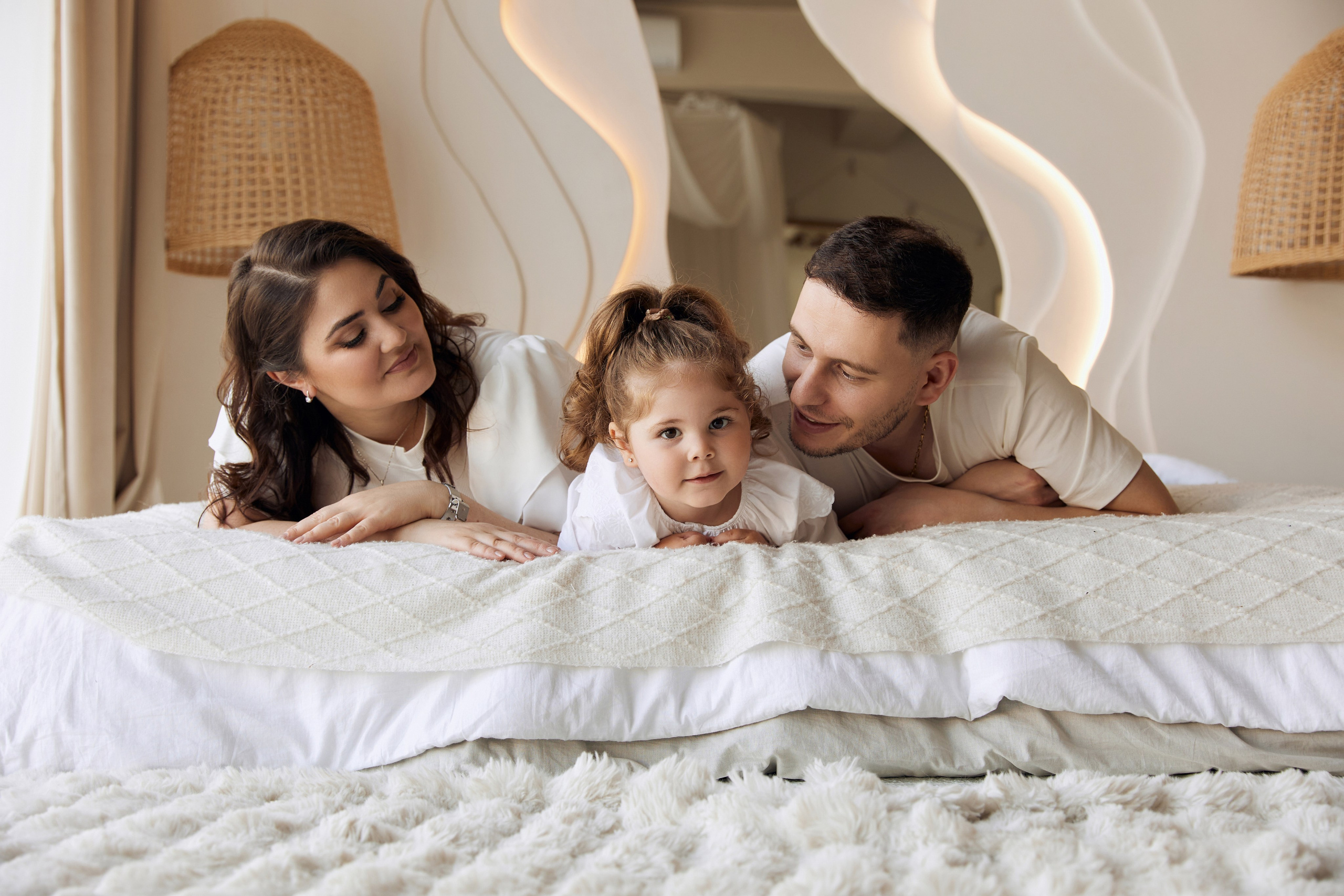 Семейная съёмка. Фотограф беременности СПб Женский фотограф Спб Диана Кузнецова