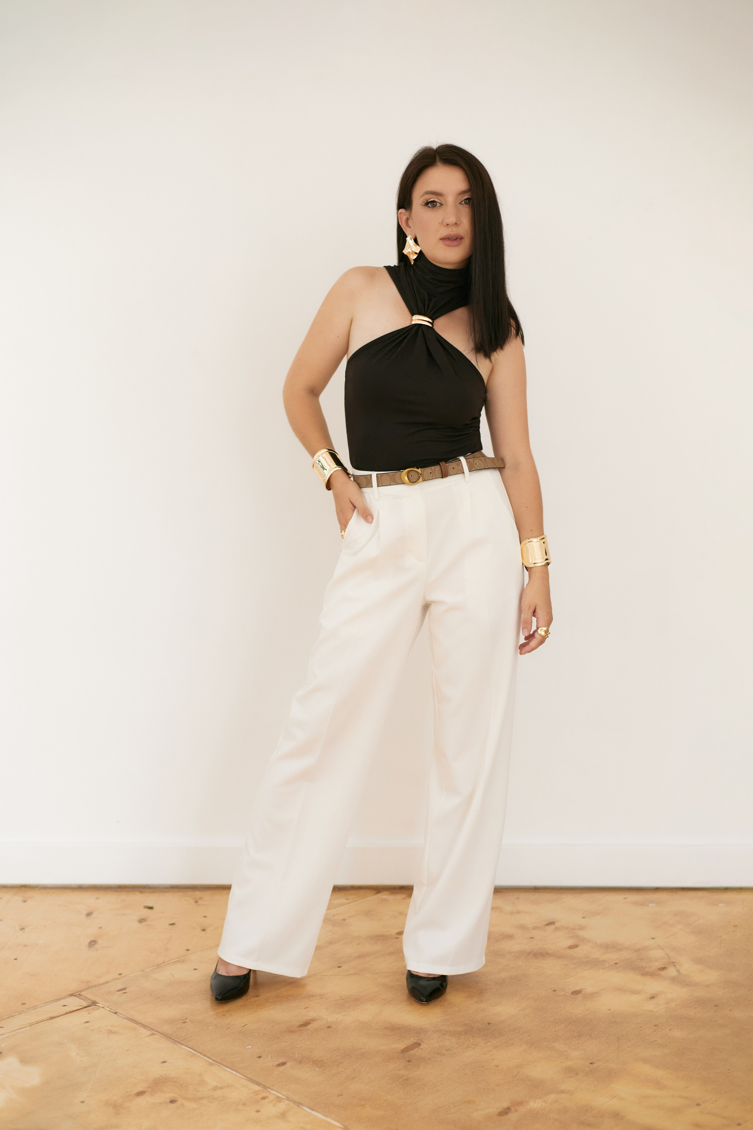 Shine. Ксения Исакова — фотограф Кострома