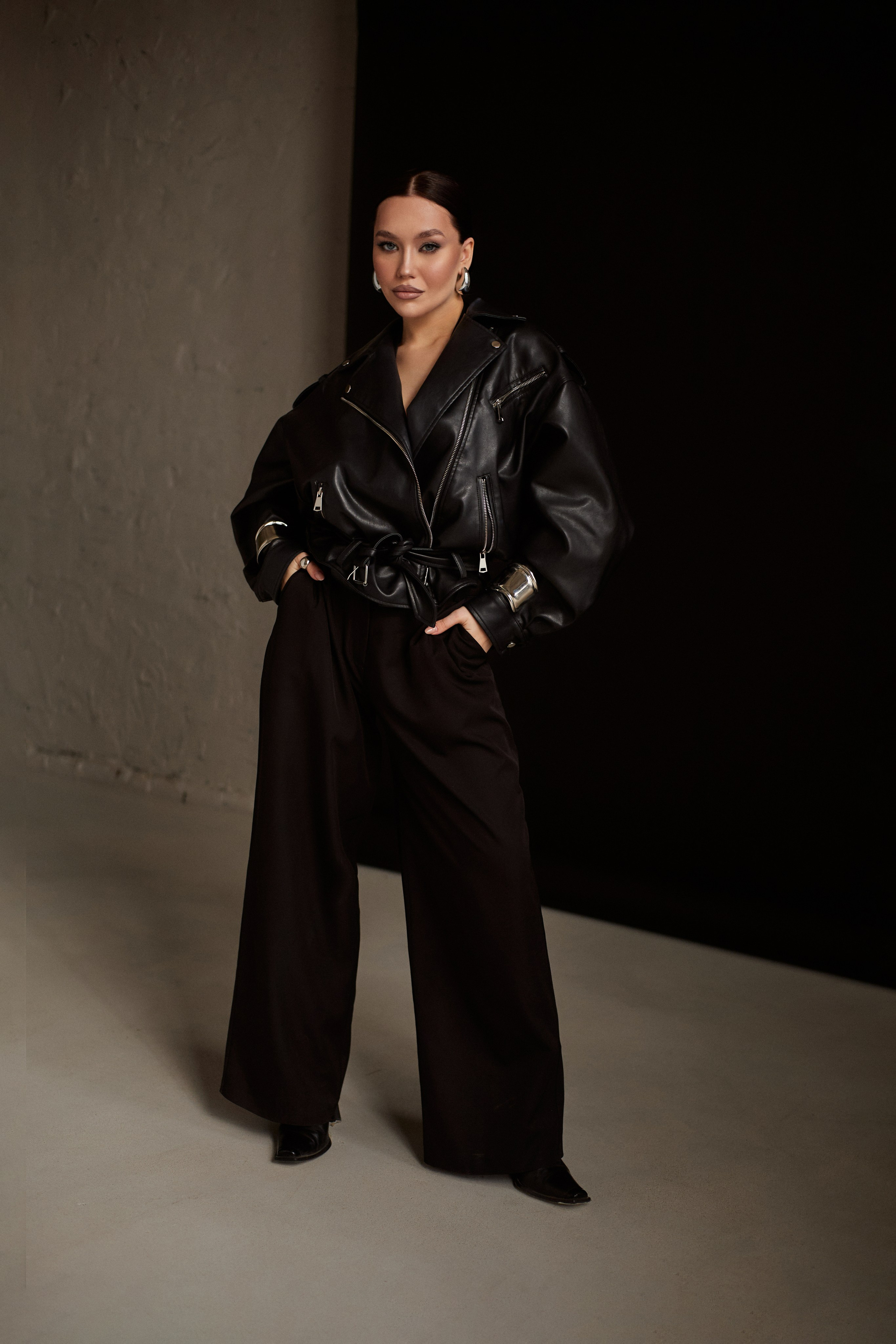 Ксения Исакова — фотограф Кострома