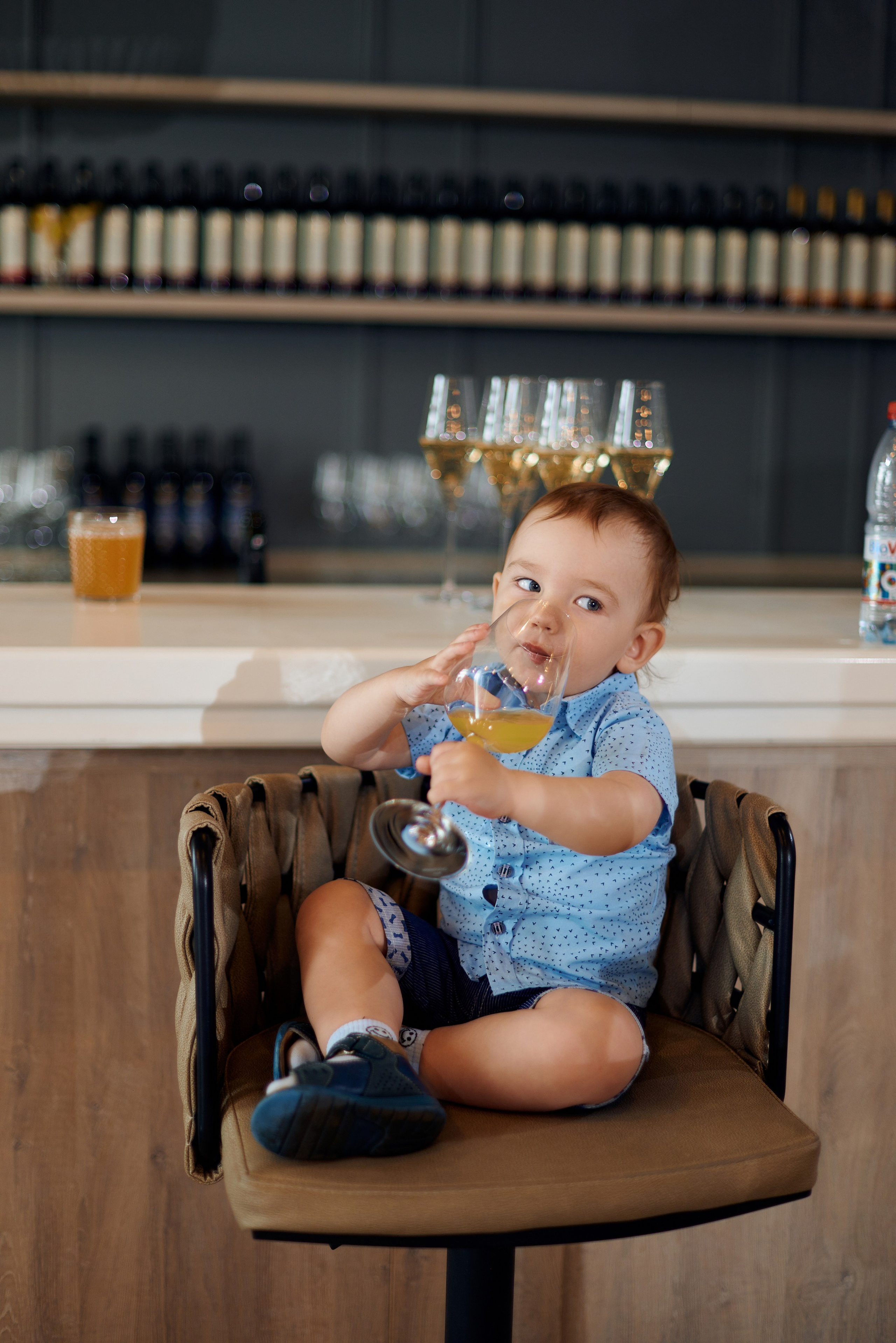 Дмитрий и Кристина. Свадебный фотограф