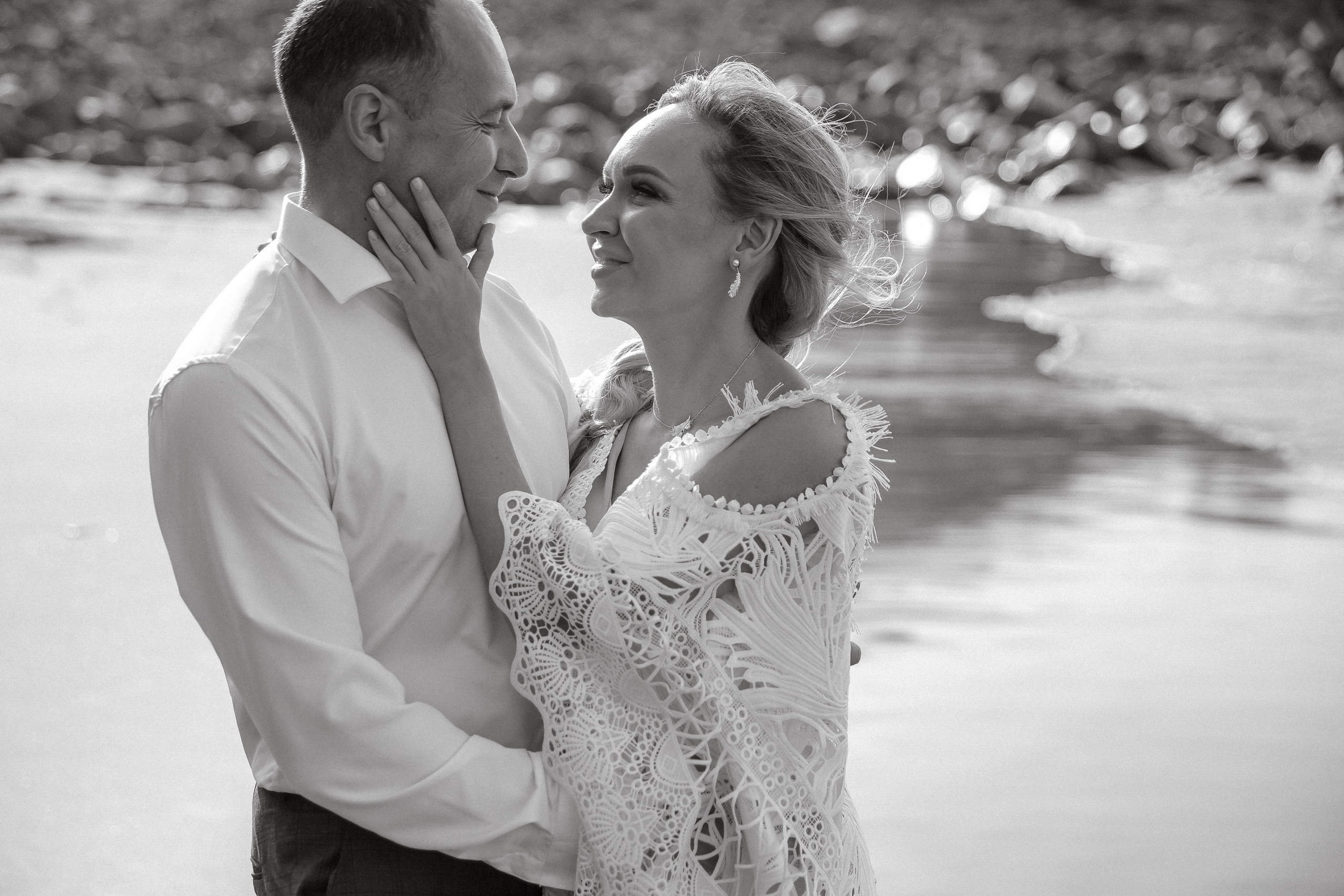 Wedding day Александр и Александра. Свадебный фотограф Колесников Антон