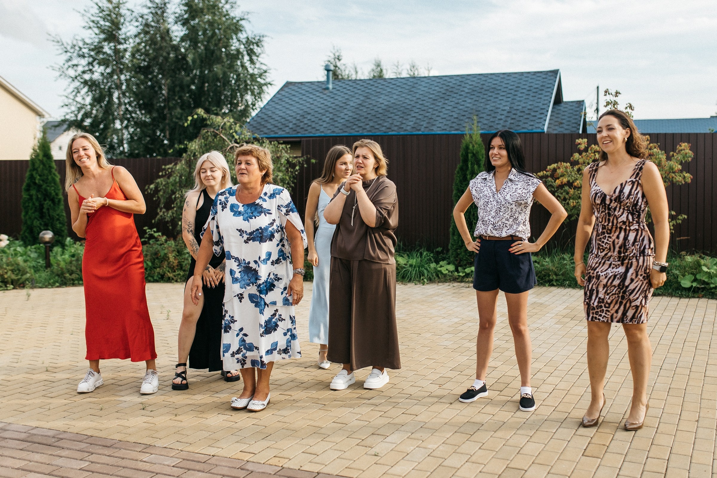 Маргарита&Павел