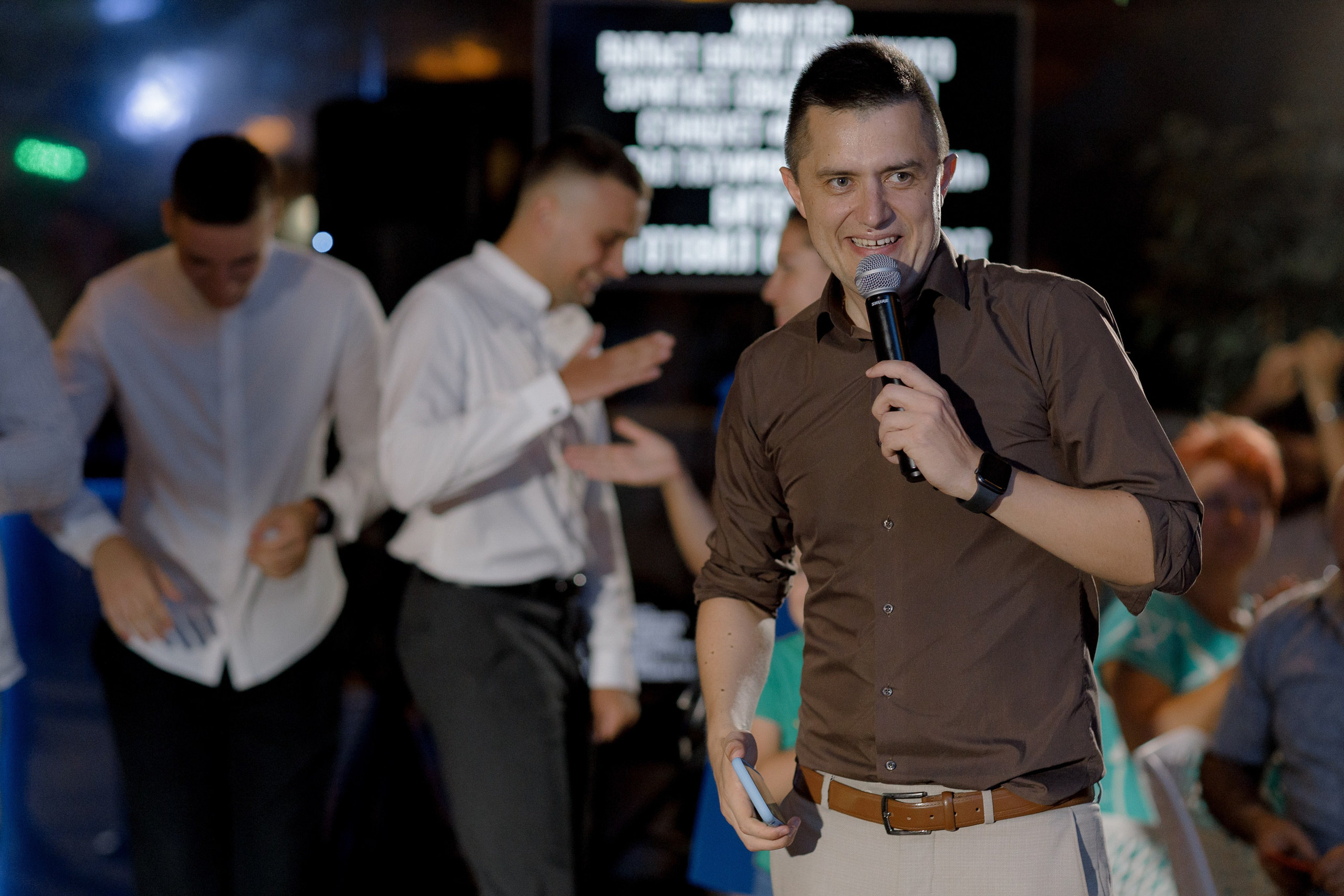 A & Y | KERCH. Свадебный фотограф в Москве и Краснодаре Анастасия Прудко