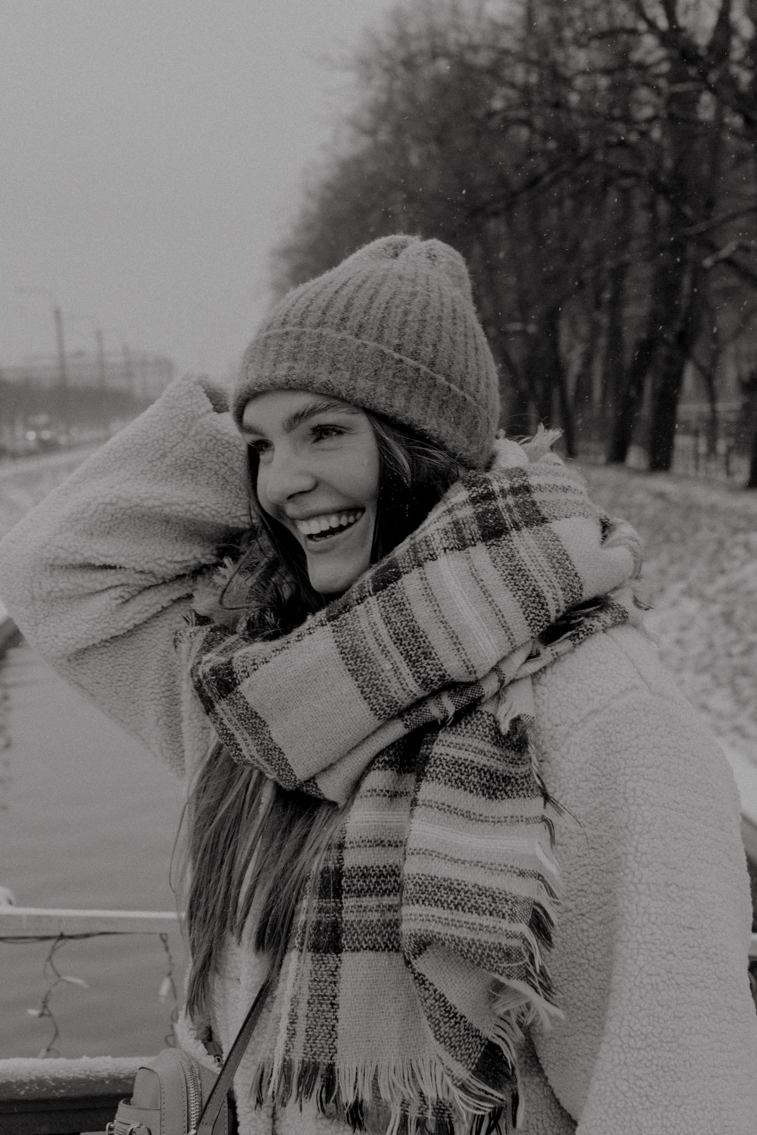 Yulia. Фотограф Ольга Кудрявцева | Нижний Новгород