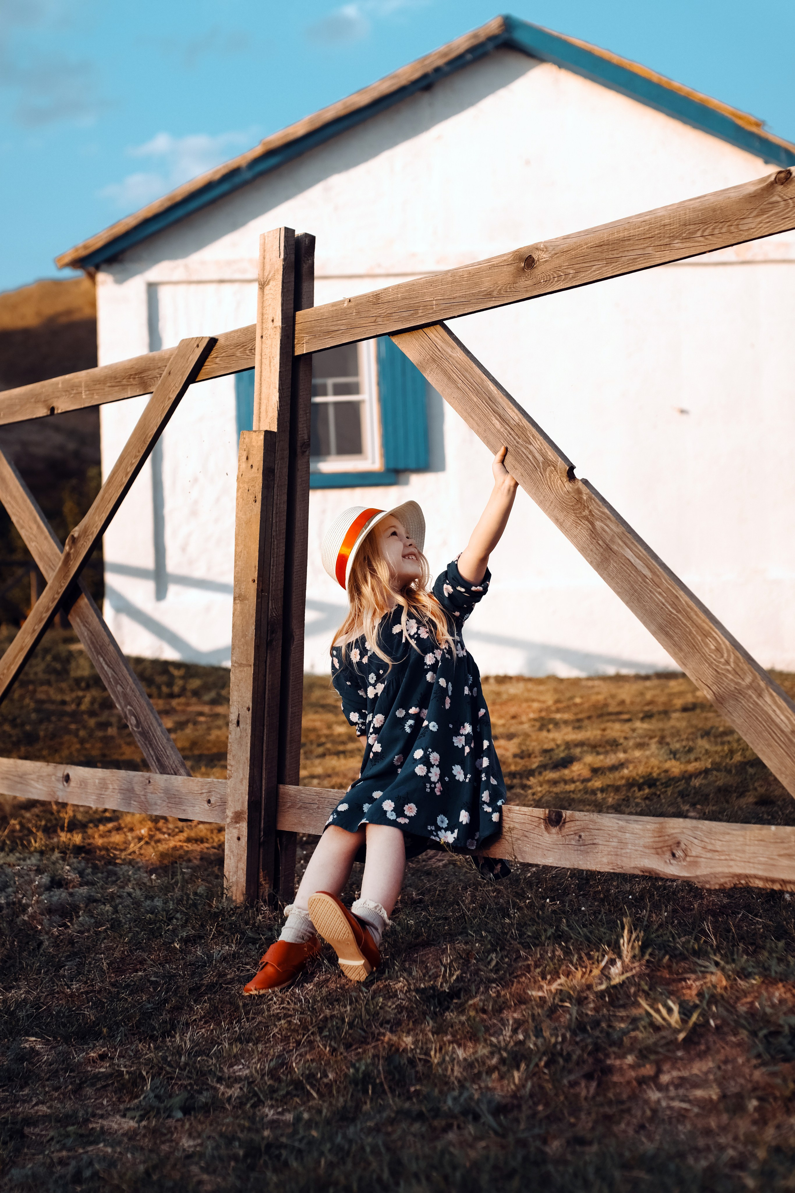 Фотосессия на берегу. Семейный и детский фотограф в Ростове-на-Дону Ольга Есенина