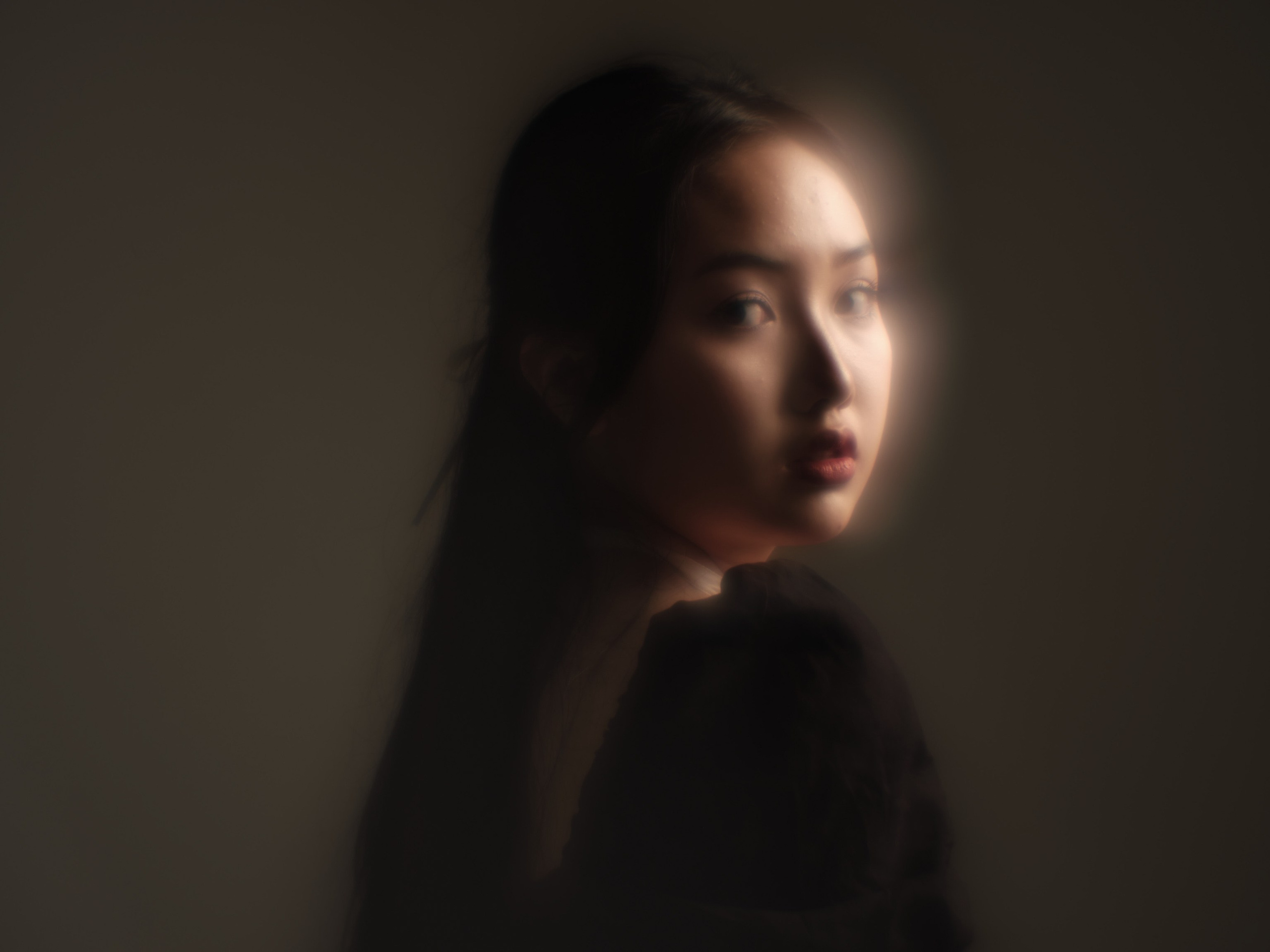 Фотограф Юлия Глазкова