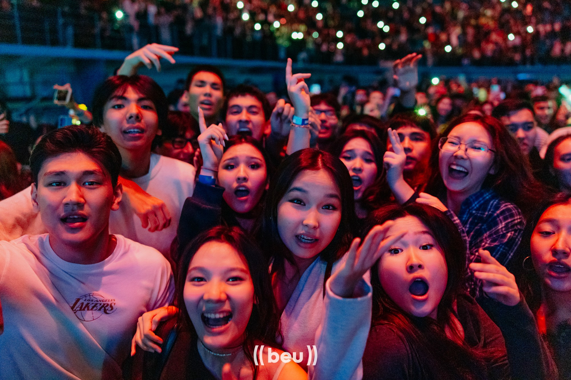 ((beu fest)). ГЛАВНАЯ