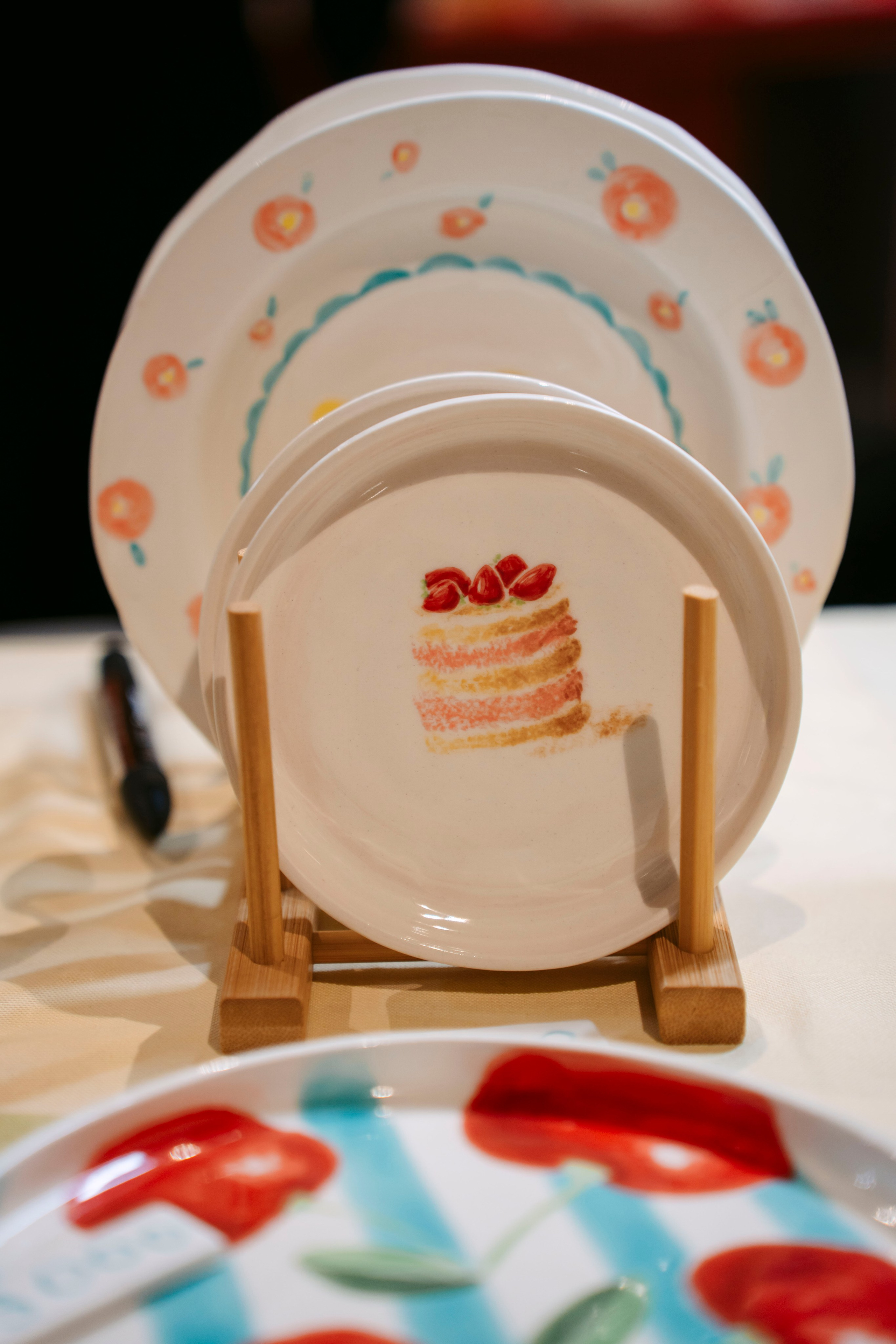 Маркет Маркета. Петербург / 2025. Саша Копылов, фотограф в Казани