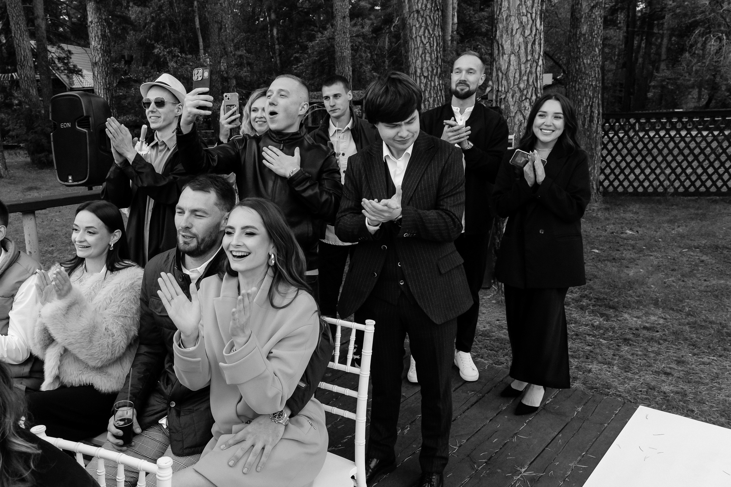 MARIA & LEV. Свадебный фотограф | Екатеринбург | Сочи | Артем Шестаков