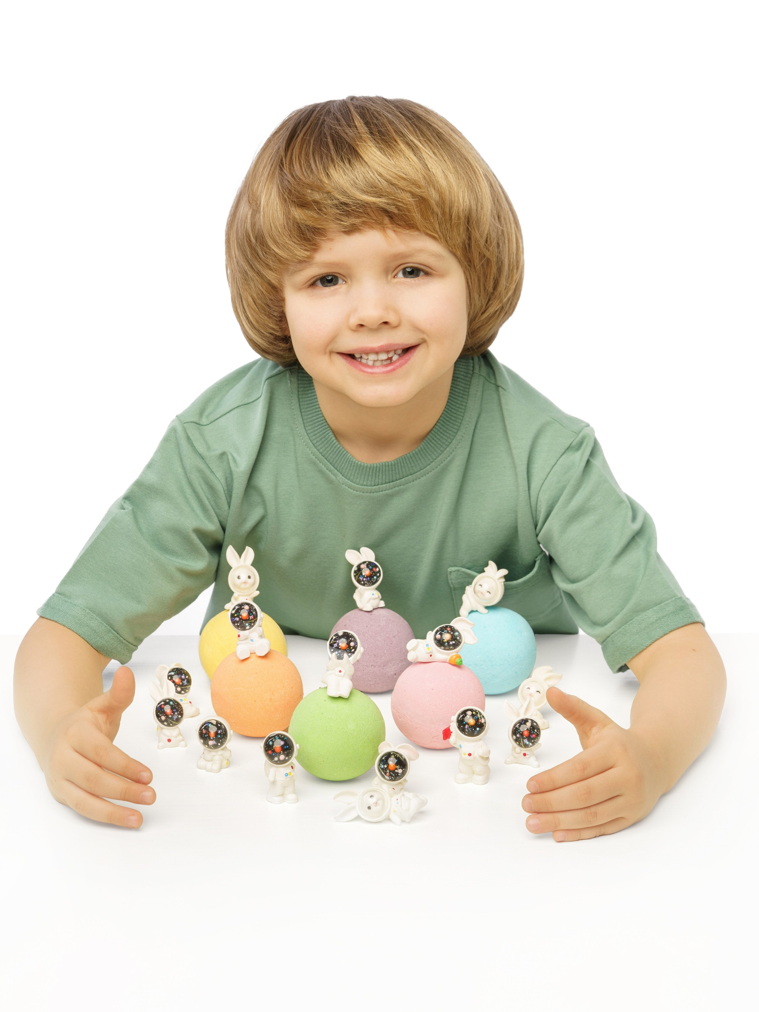 Контент-съемки с детьми. КЕД Студия-контент агентство полного цикла СПБ. Создаём фото, видео и контент, который помогает брендам и селлерам продавать больше